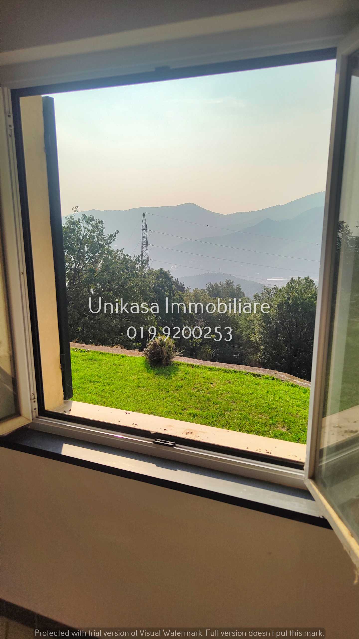  - foto 36