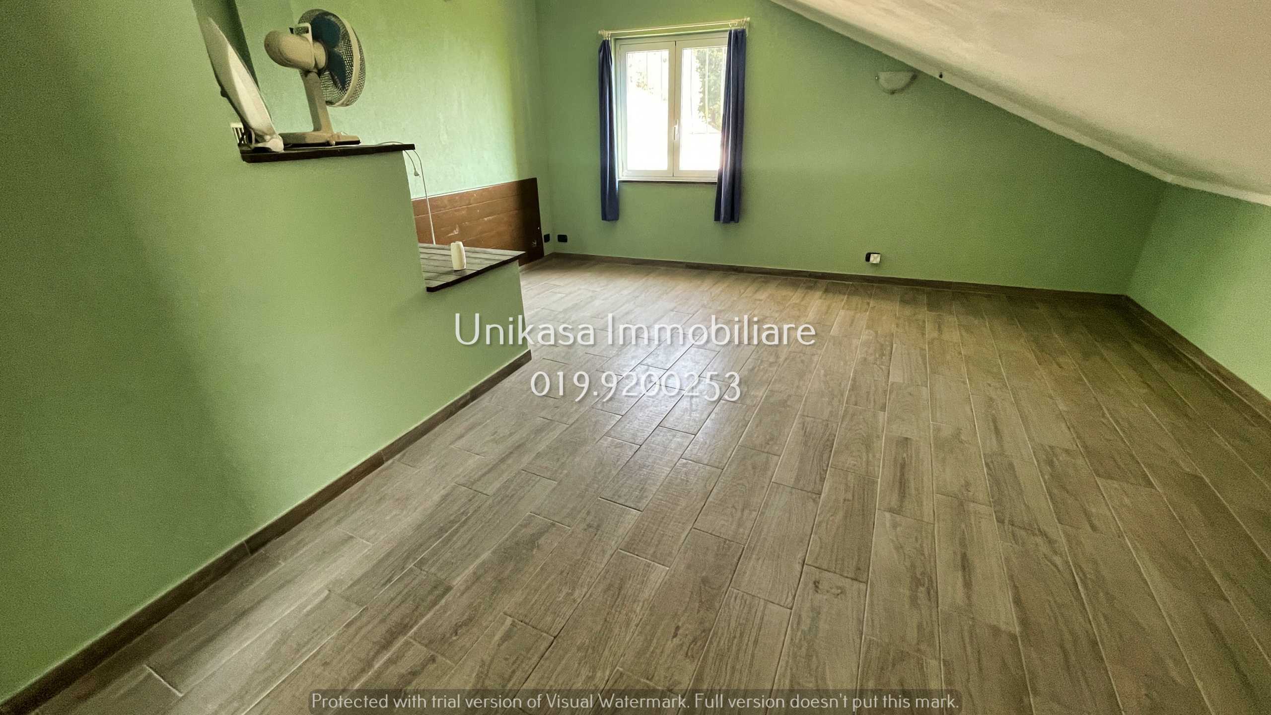 - foto 39