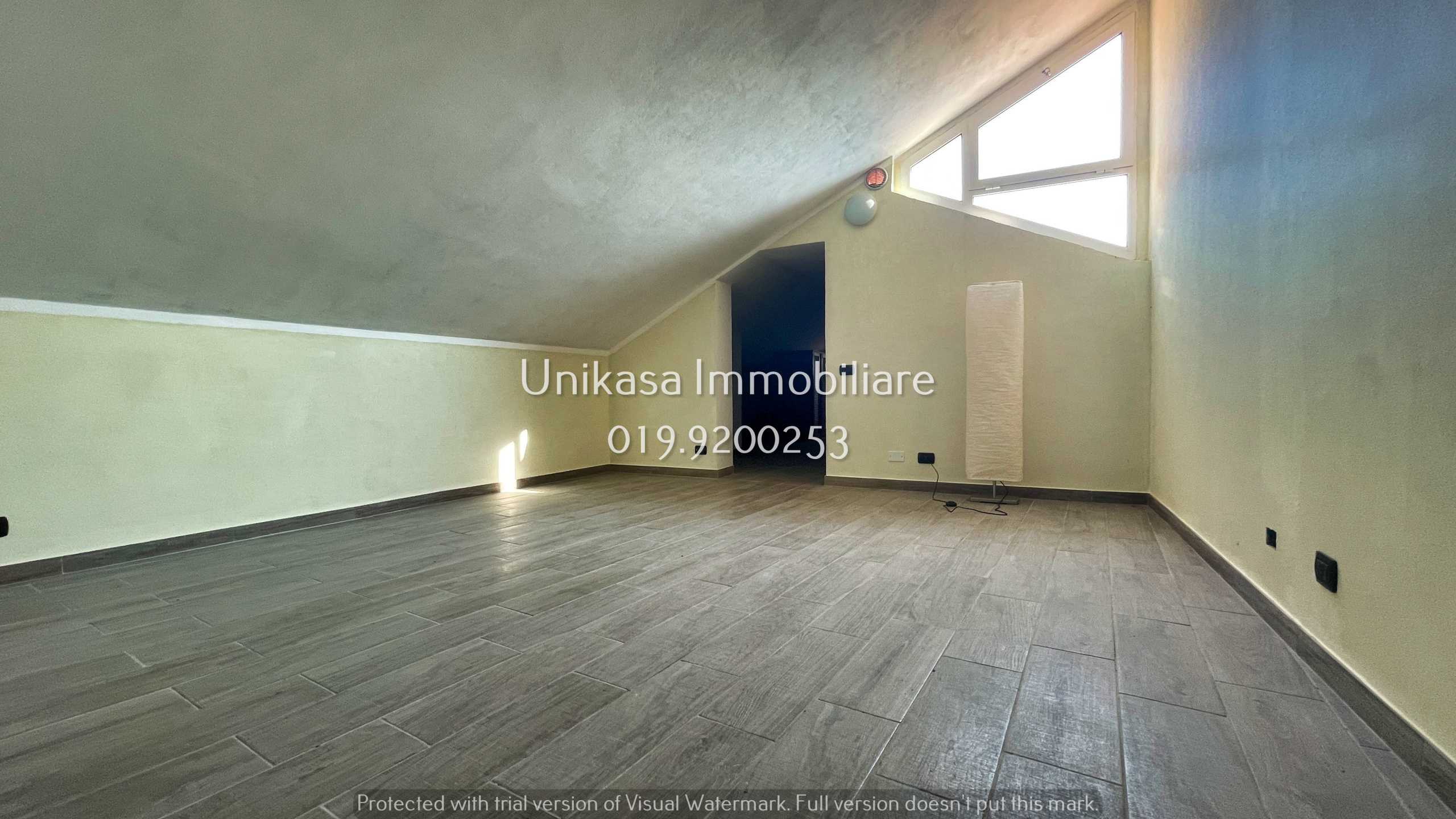  - foto 40