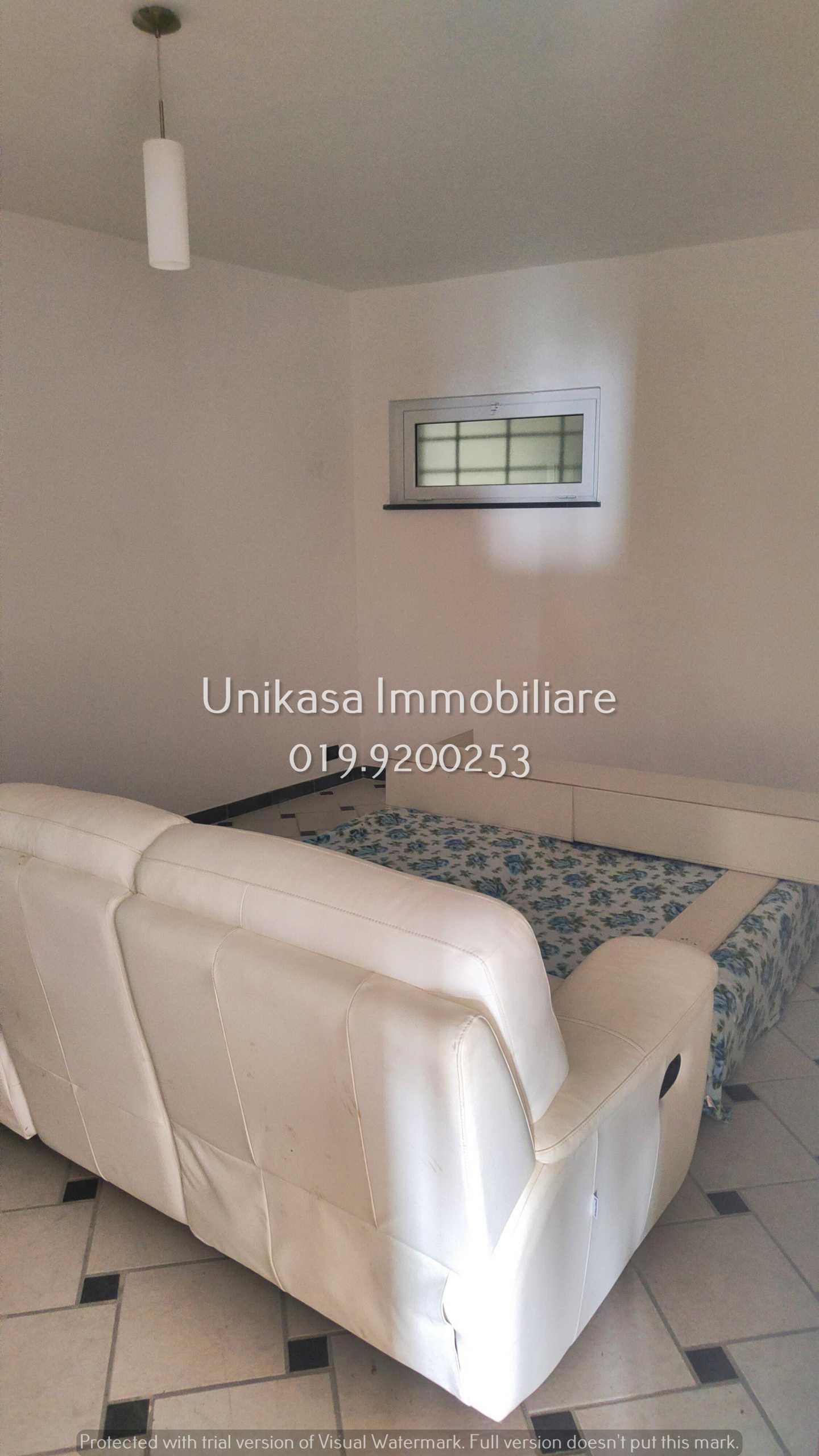  - foto 41