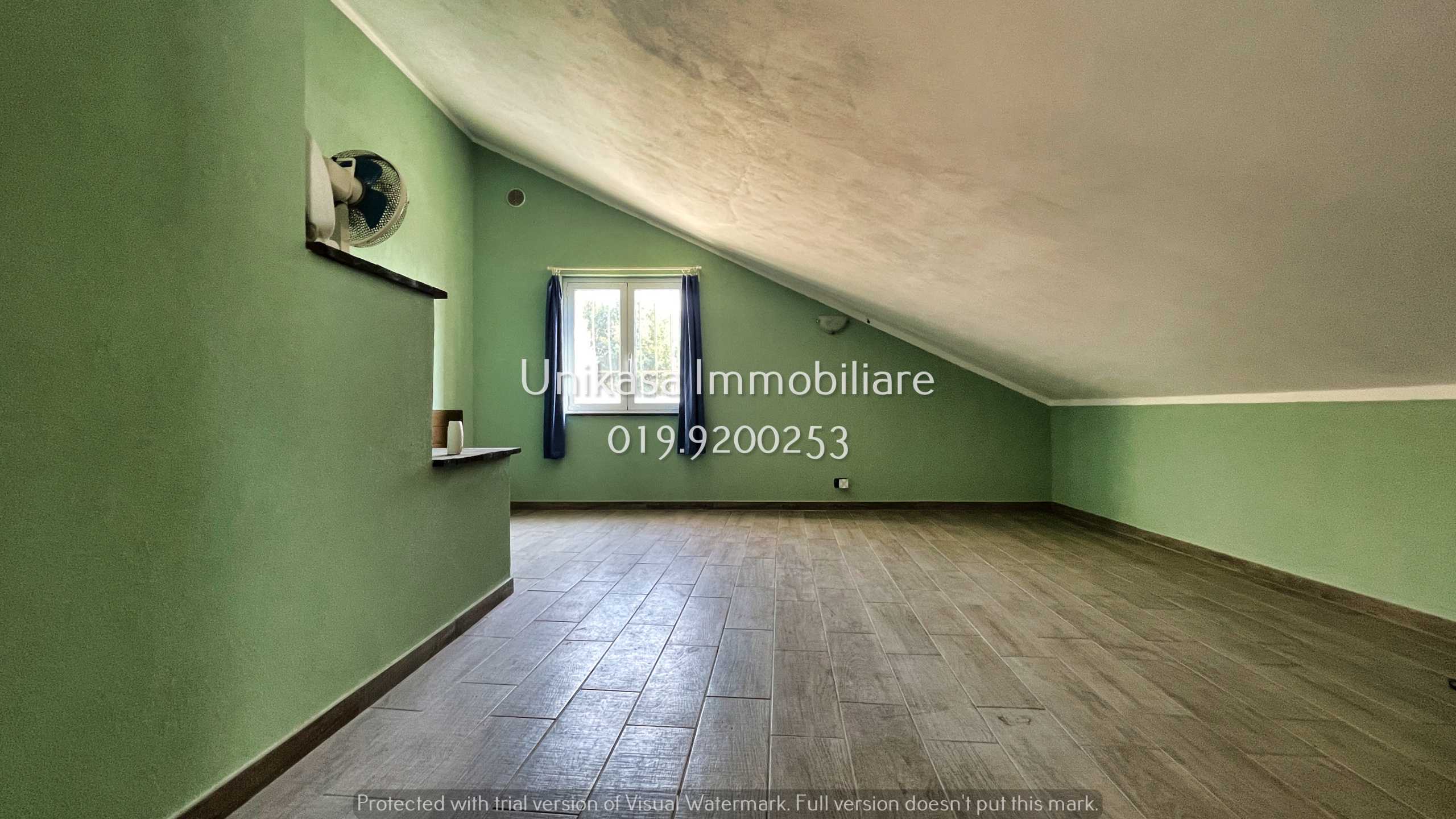  - foto 42
