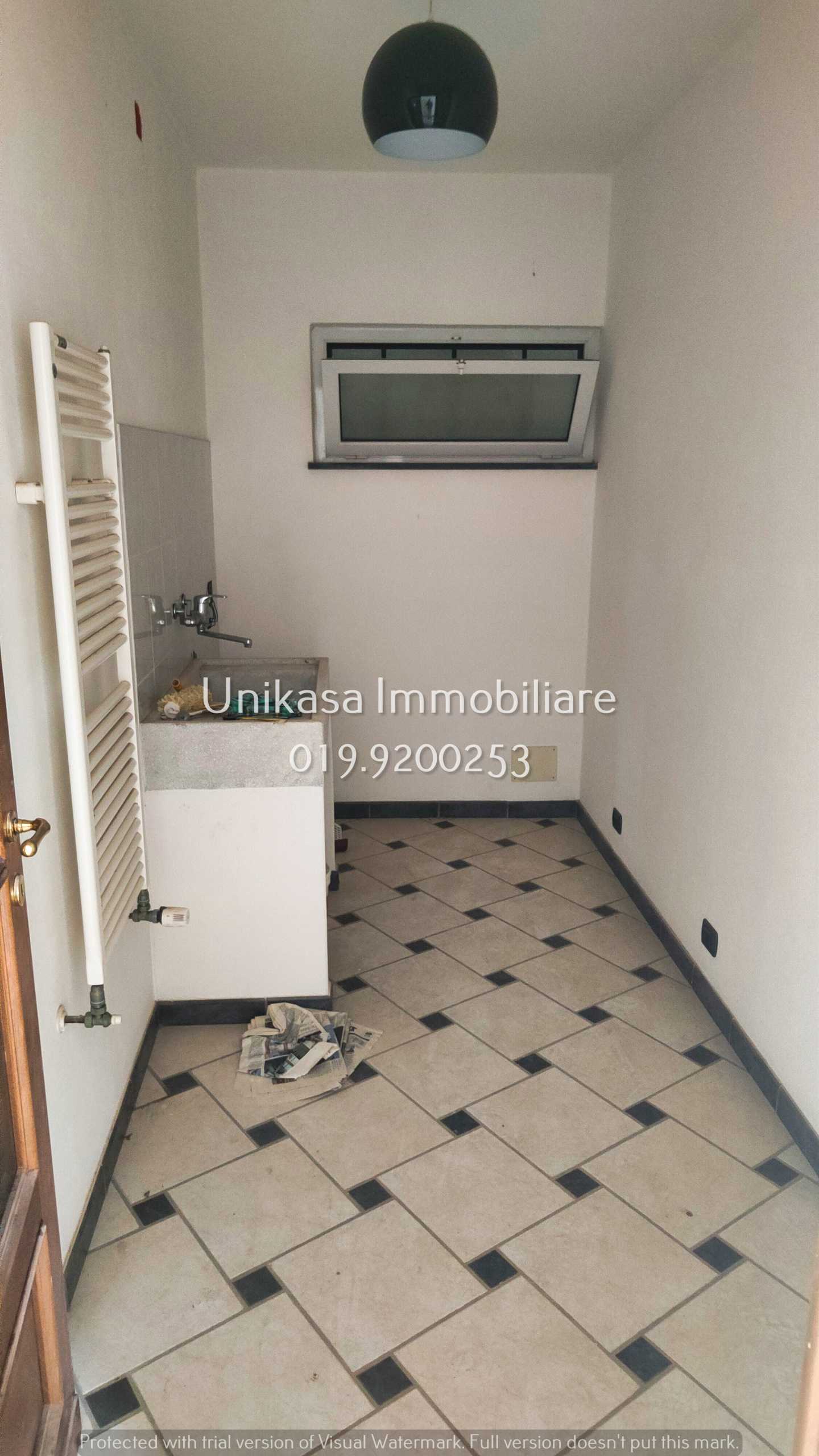  - foto 44