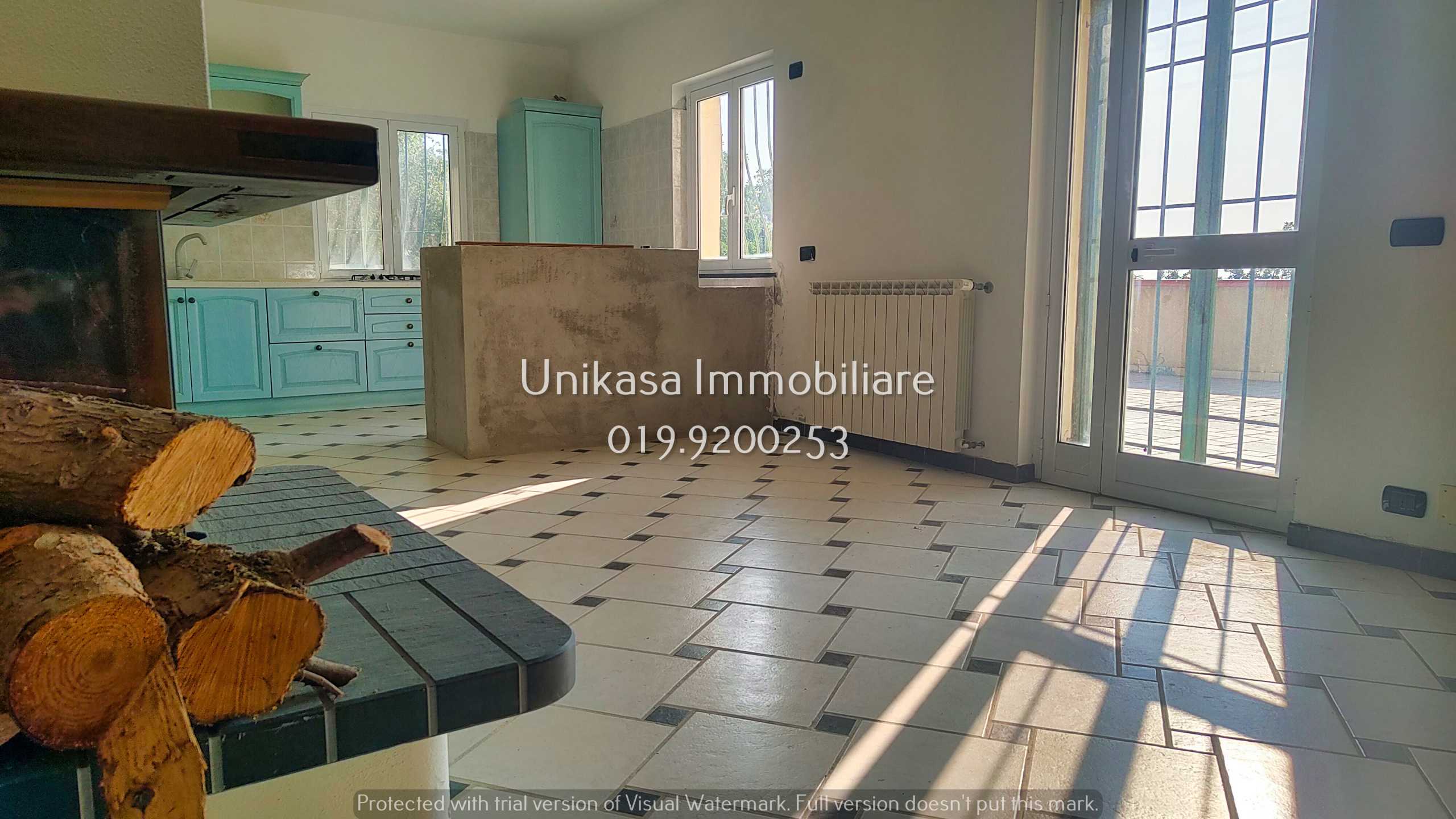  - foto 45