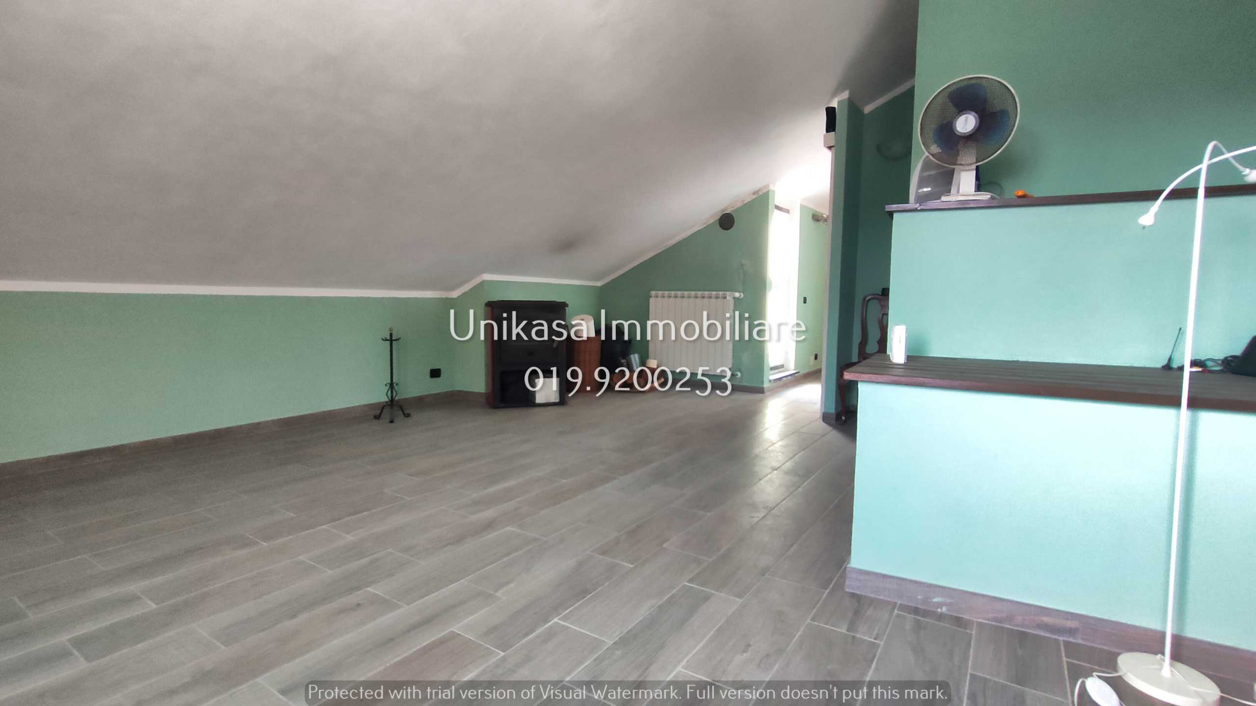  - foto 53