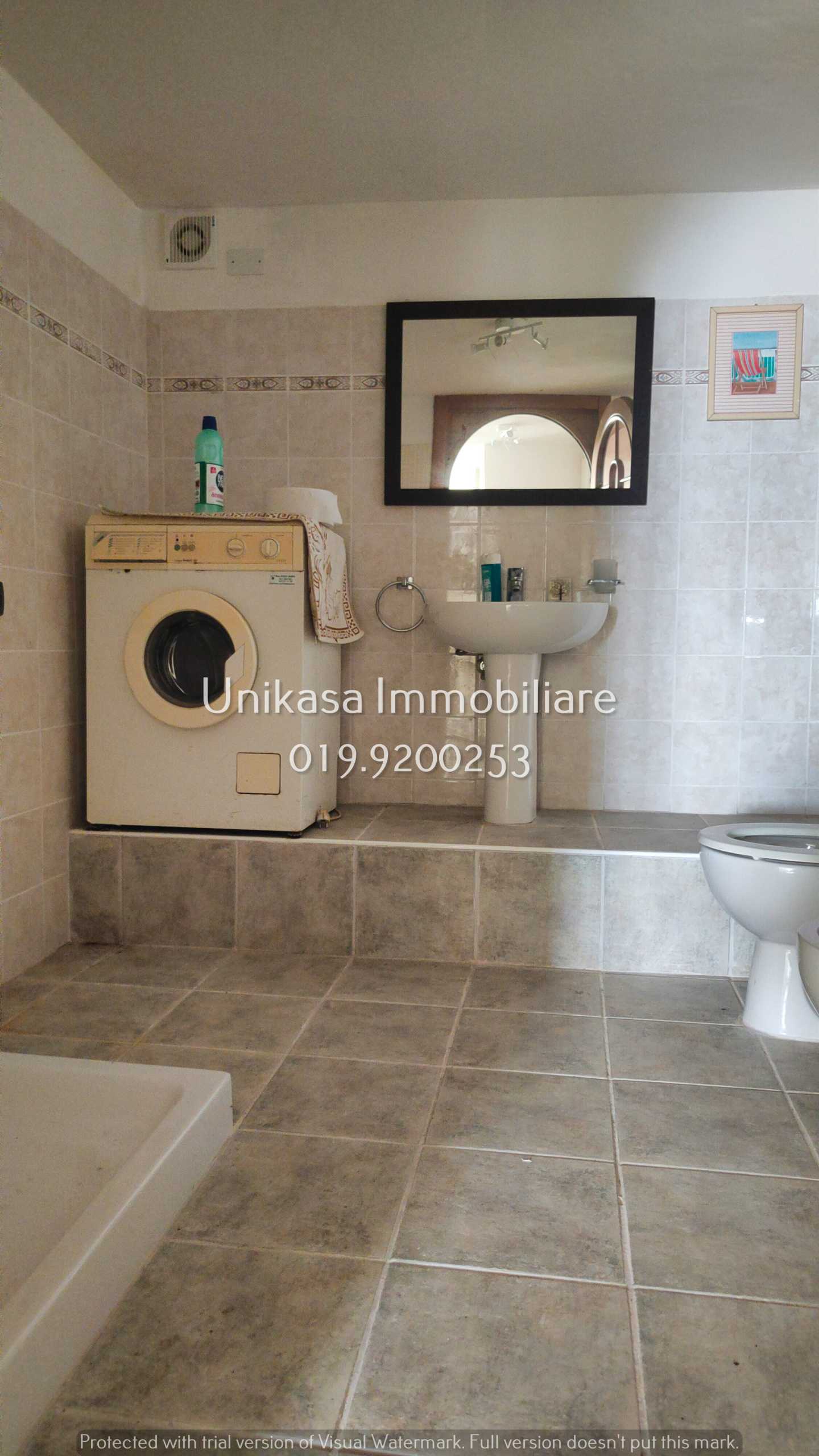  - foto 55