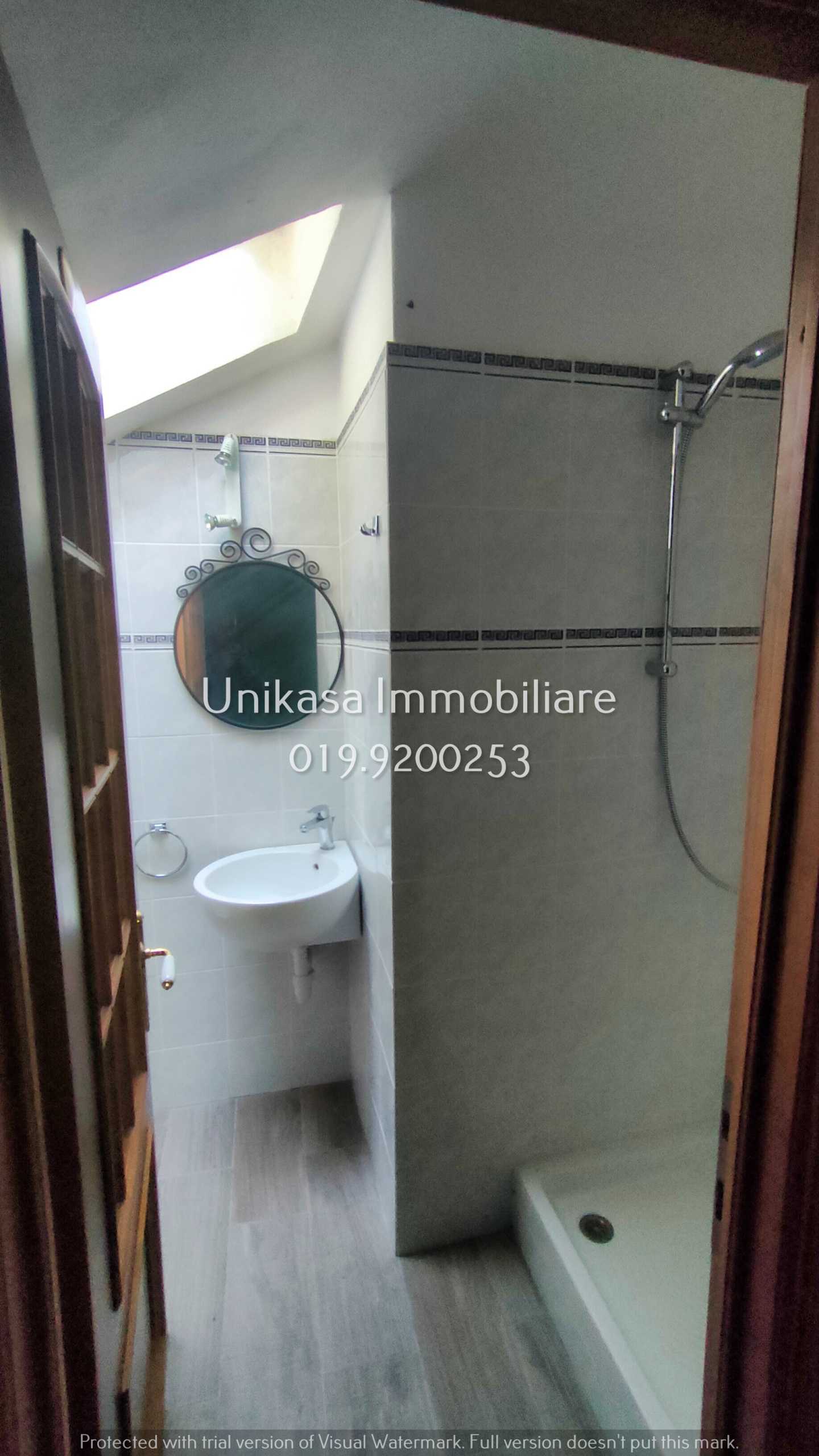  - foto 56