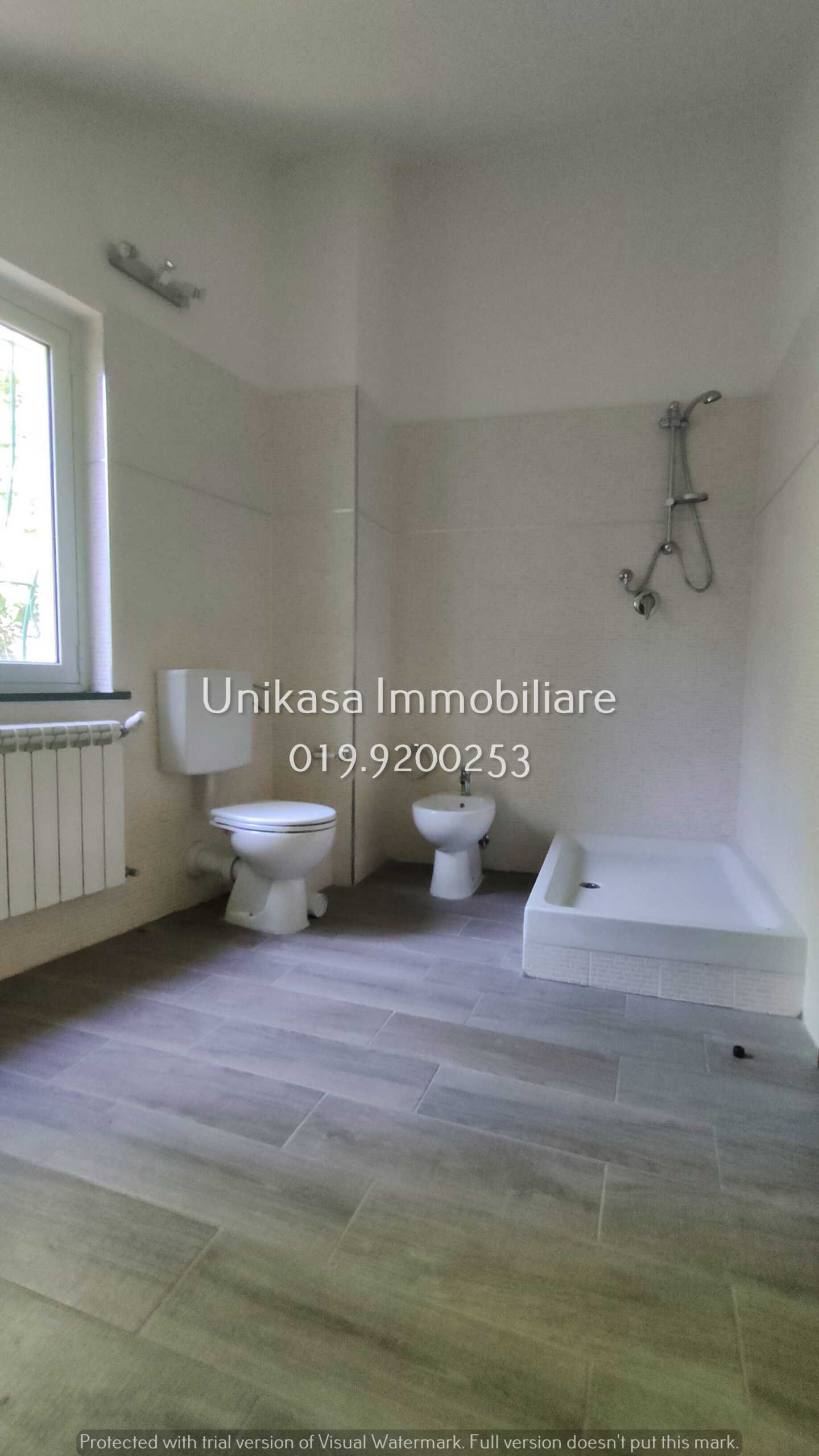  - foto 57