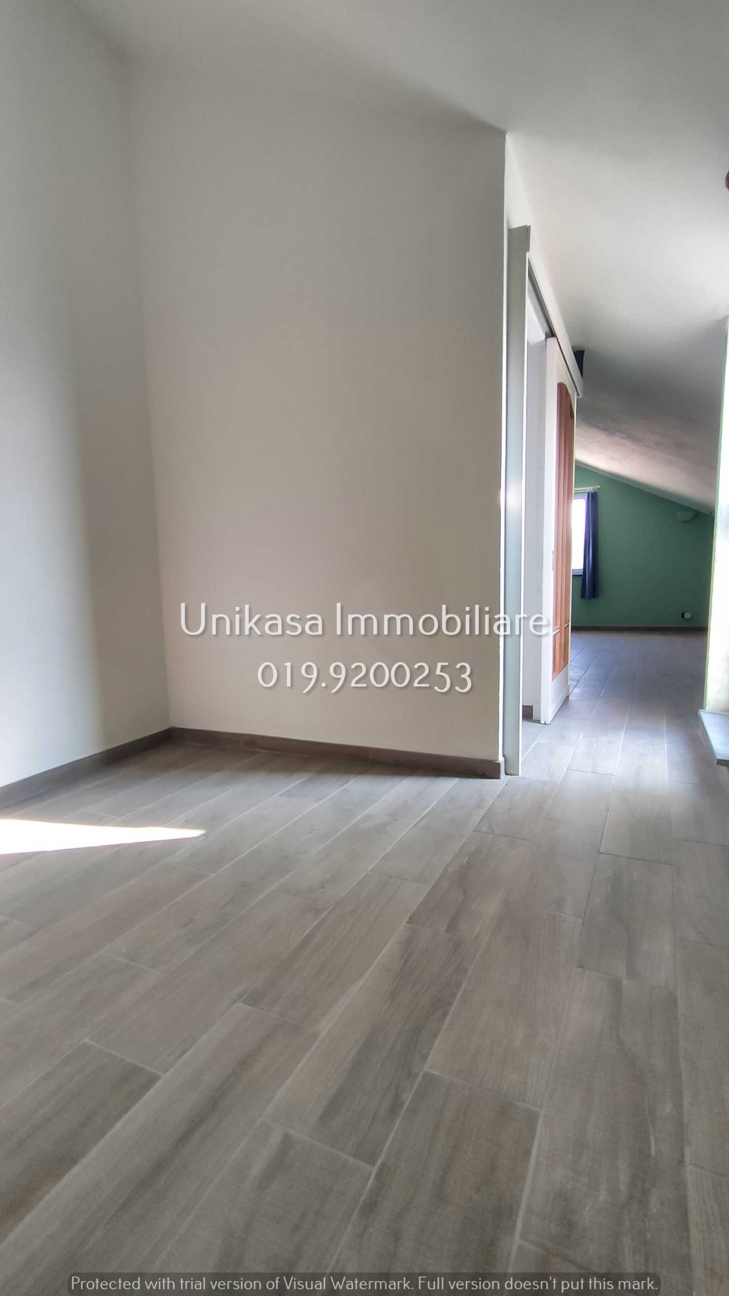  - foto 58