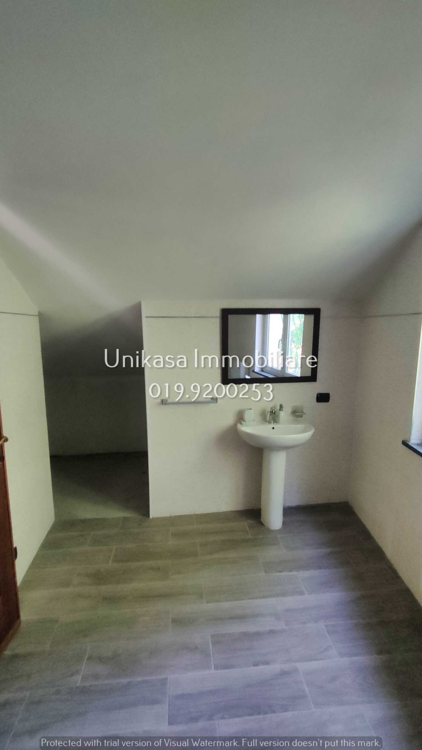  - foto 59