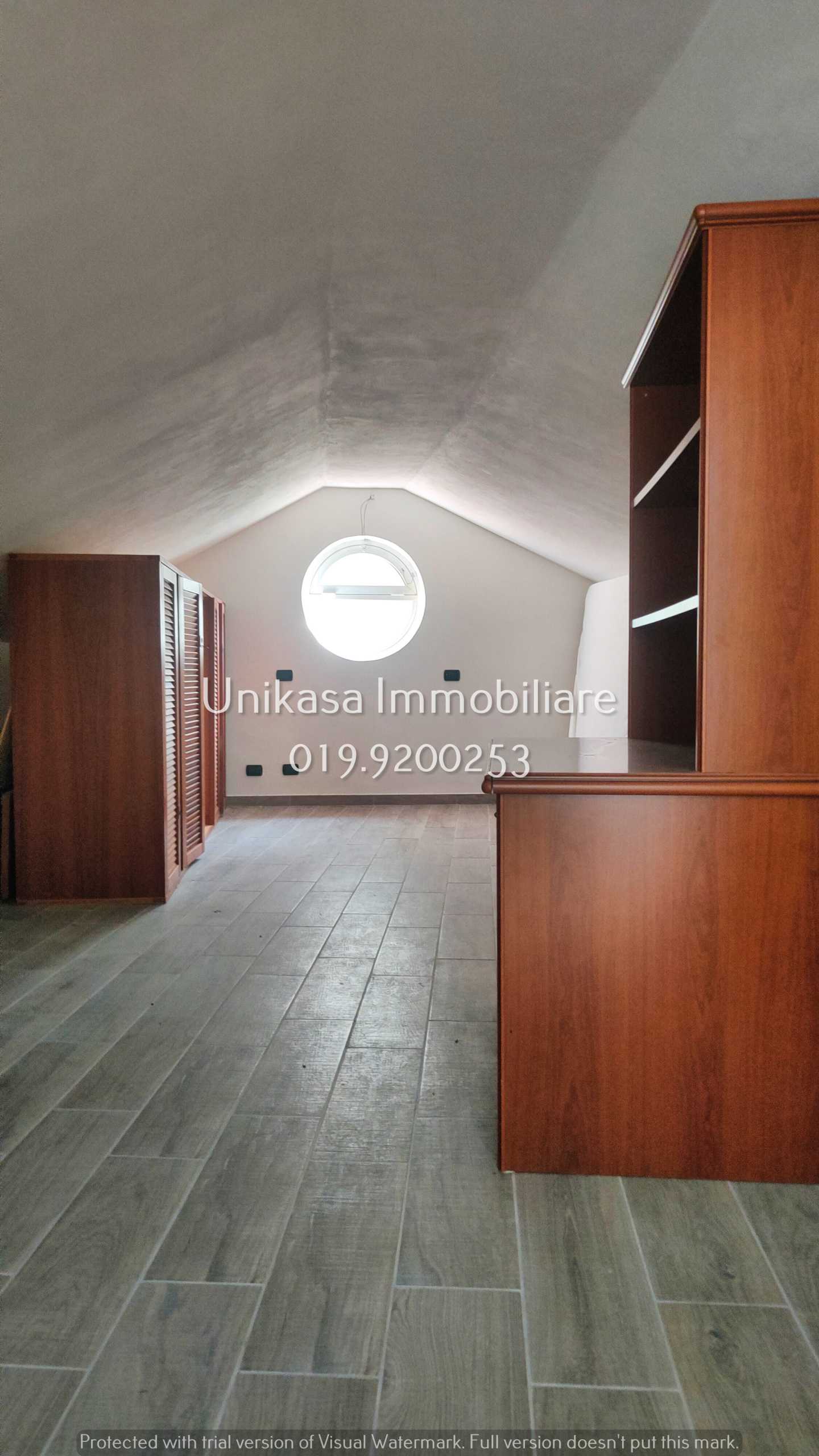  - foto 61