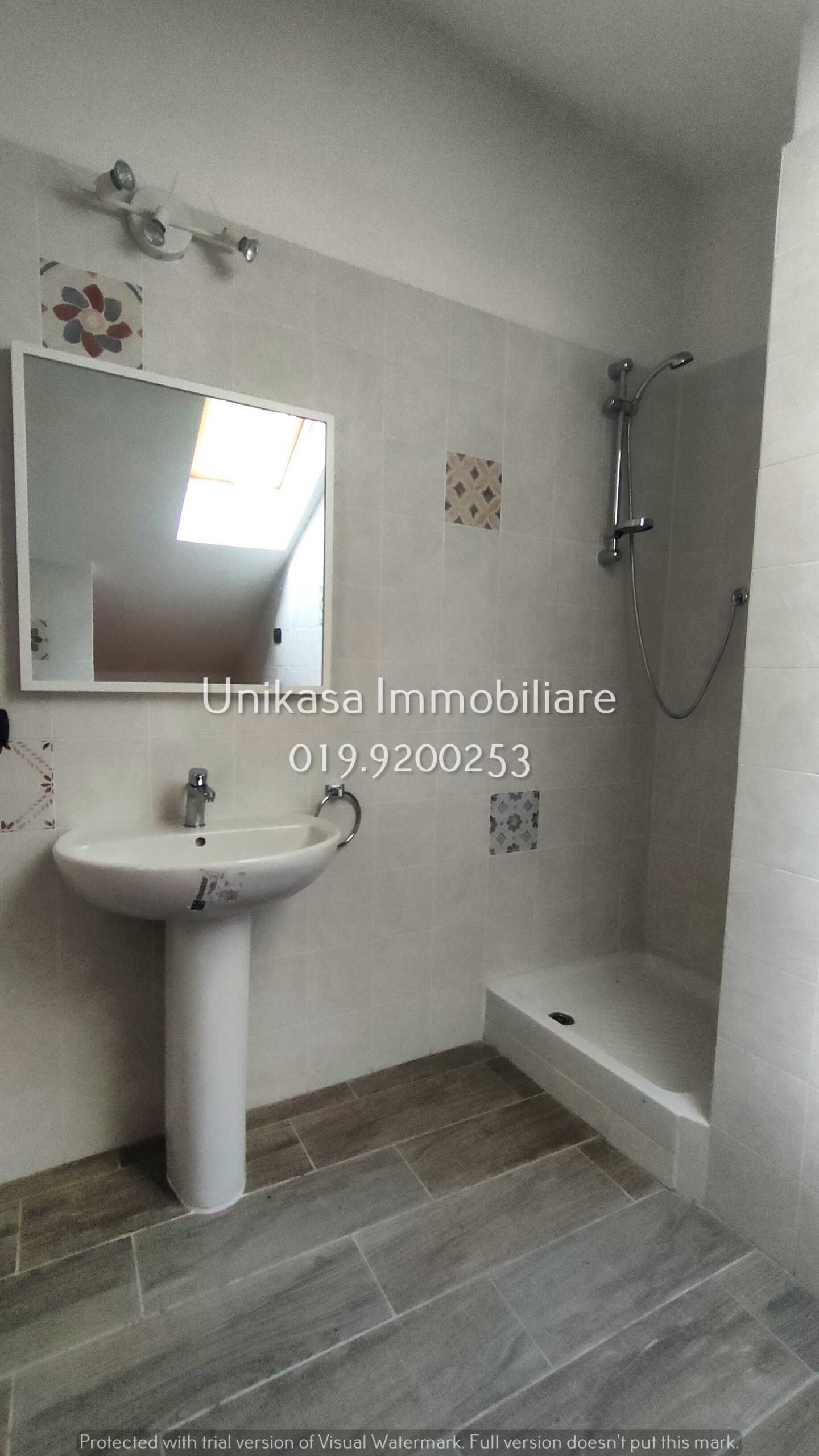  - foto 62
