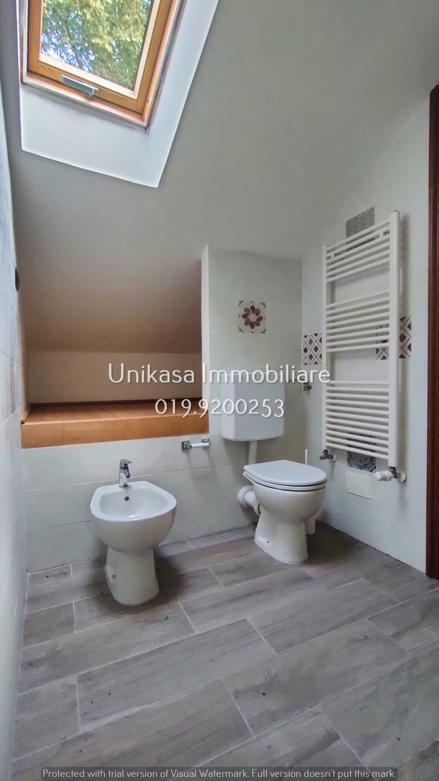  - foto 63