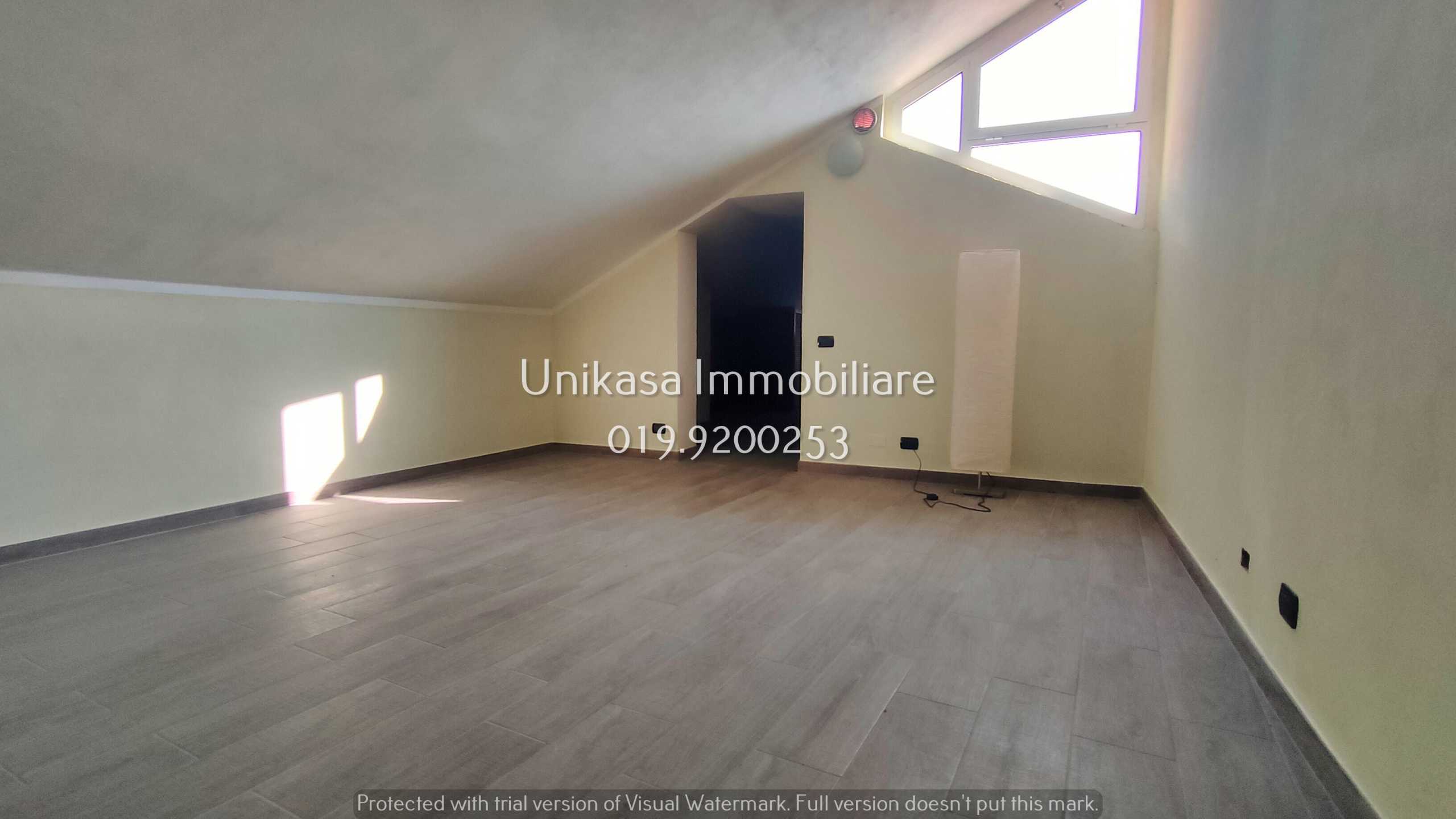  - foto 66