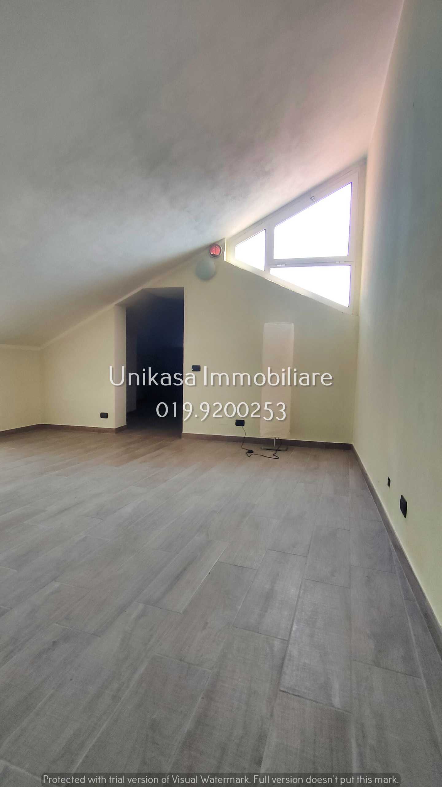  - foto 67