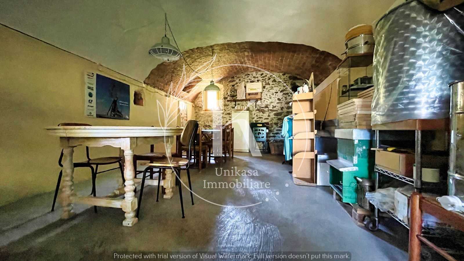  - foto 41