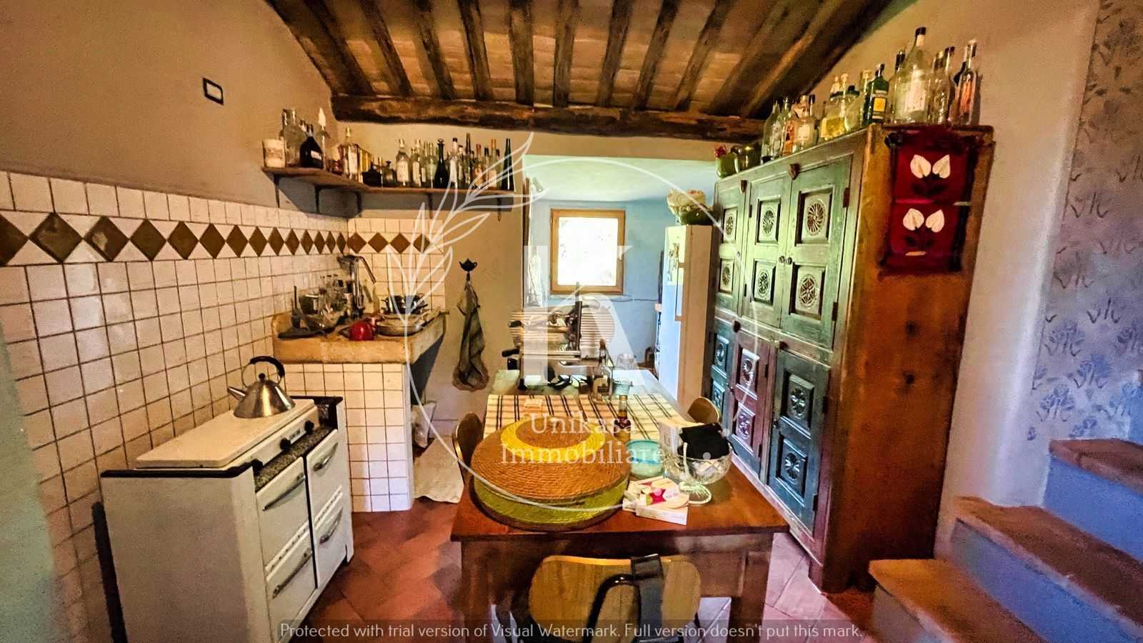  - foto 45