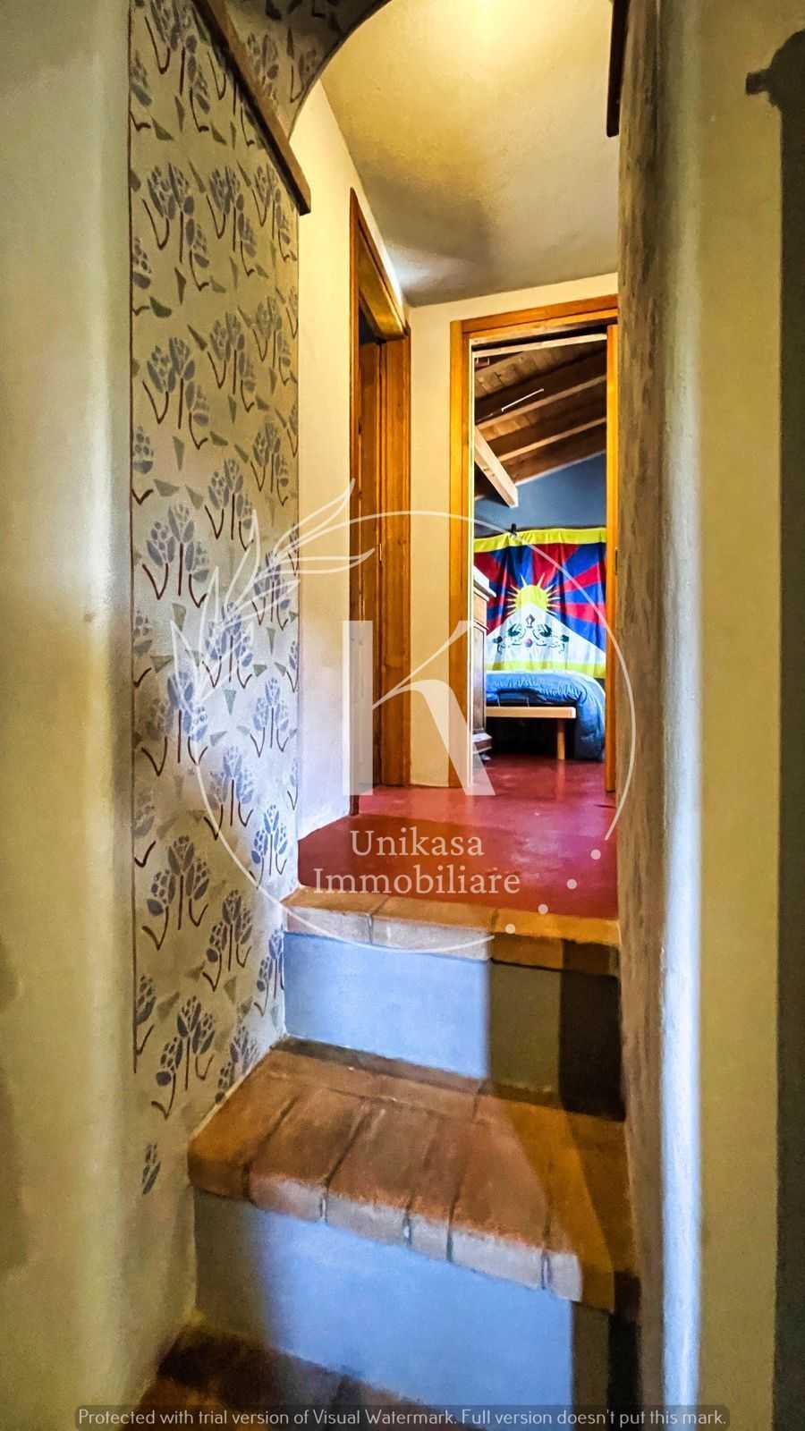  - foto 48