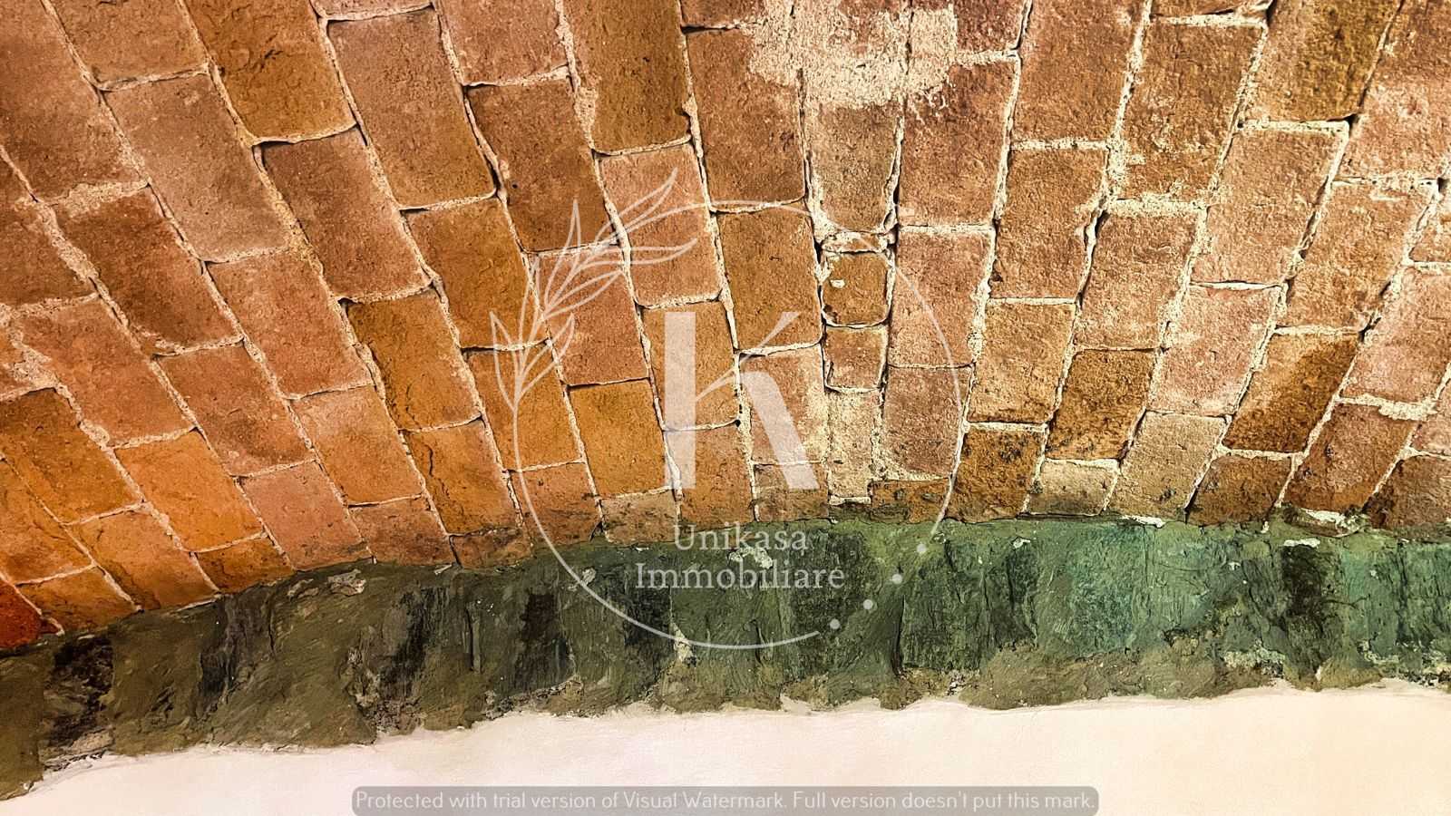 - foto 56