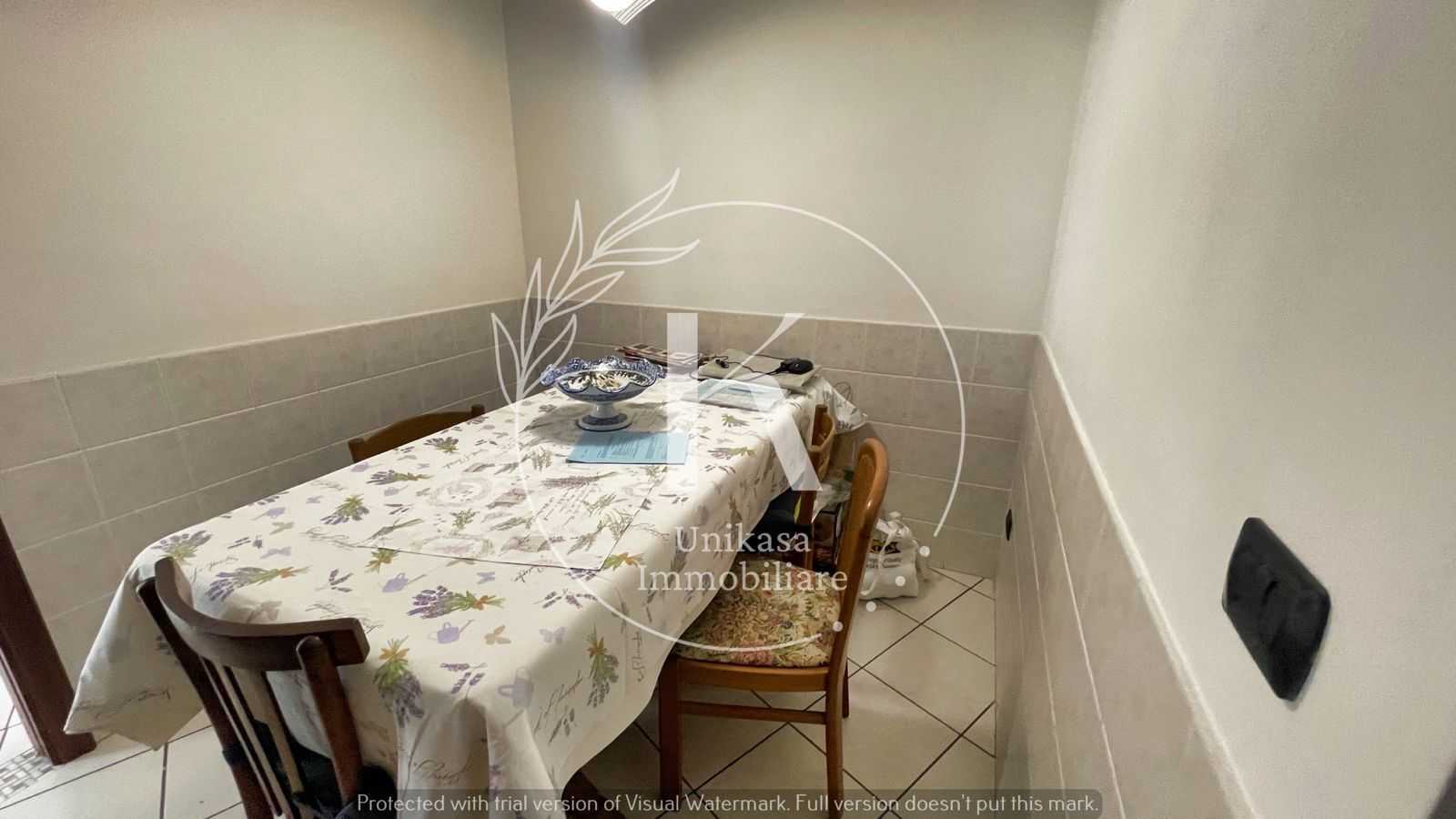  - foto 17