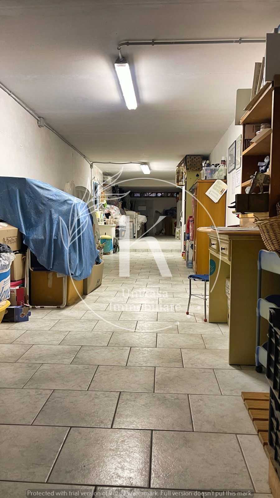  - foto 23
