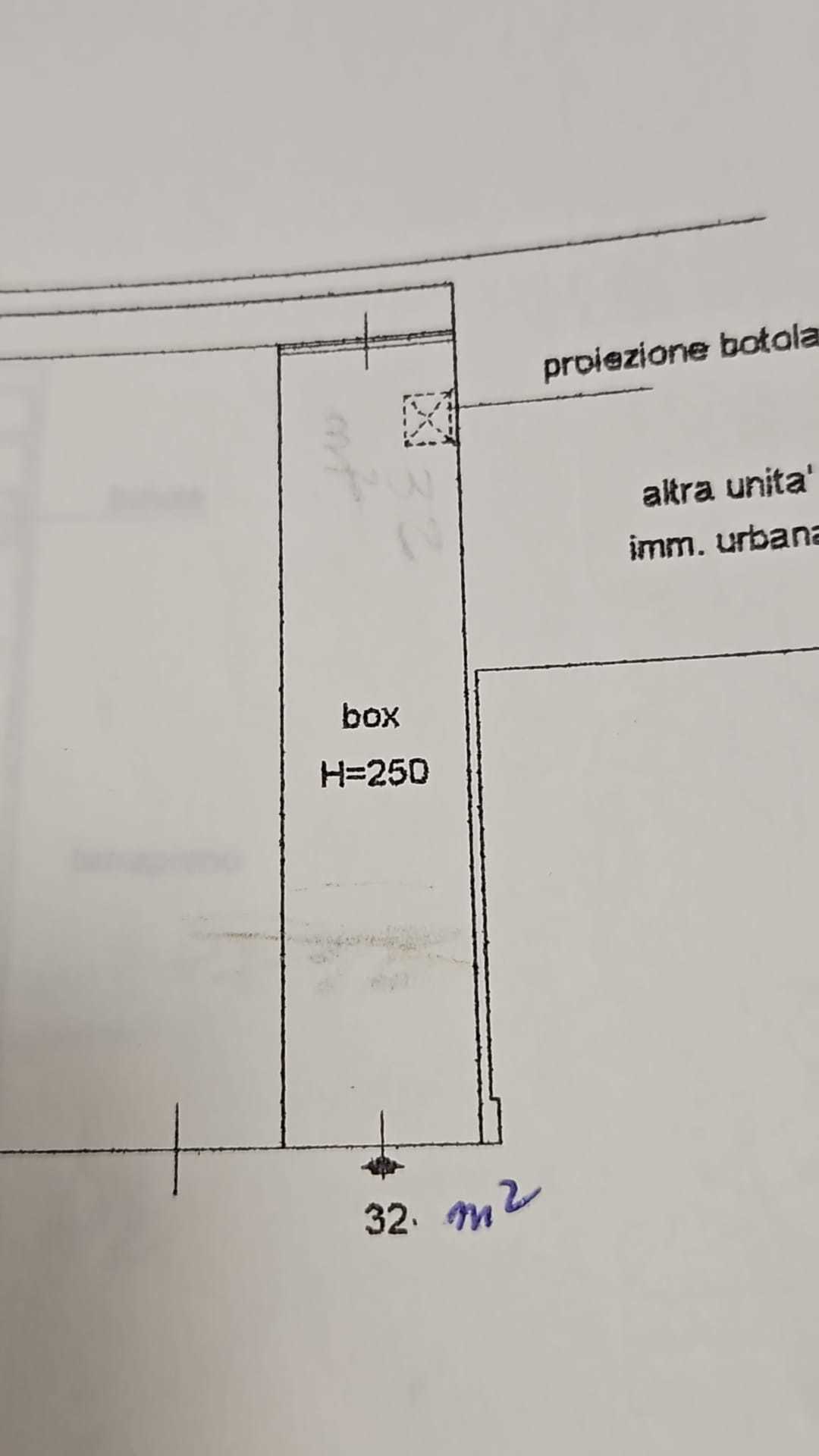  - foto 32
