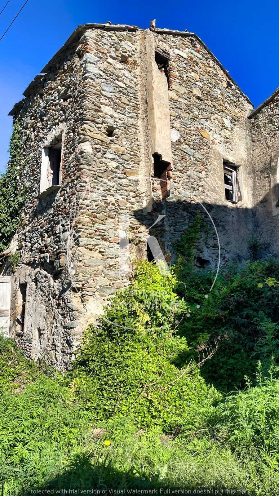  - foto 14