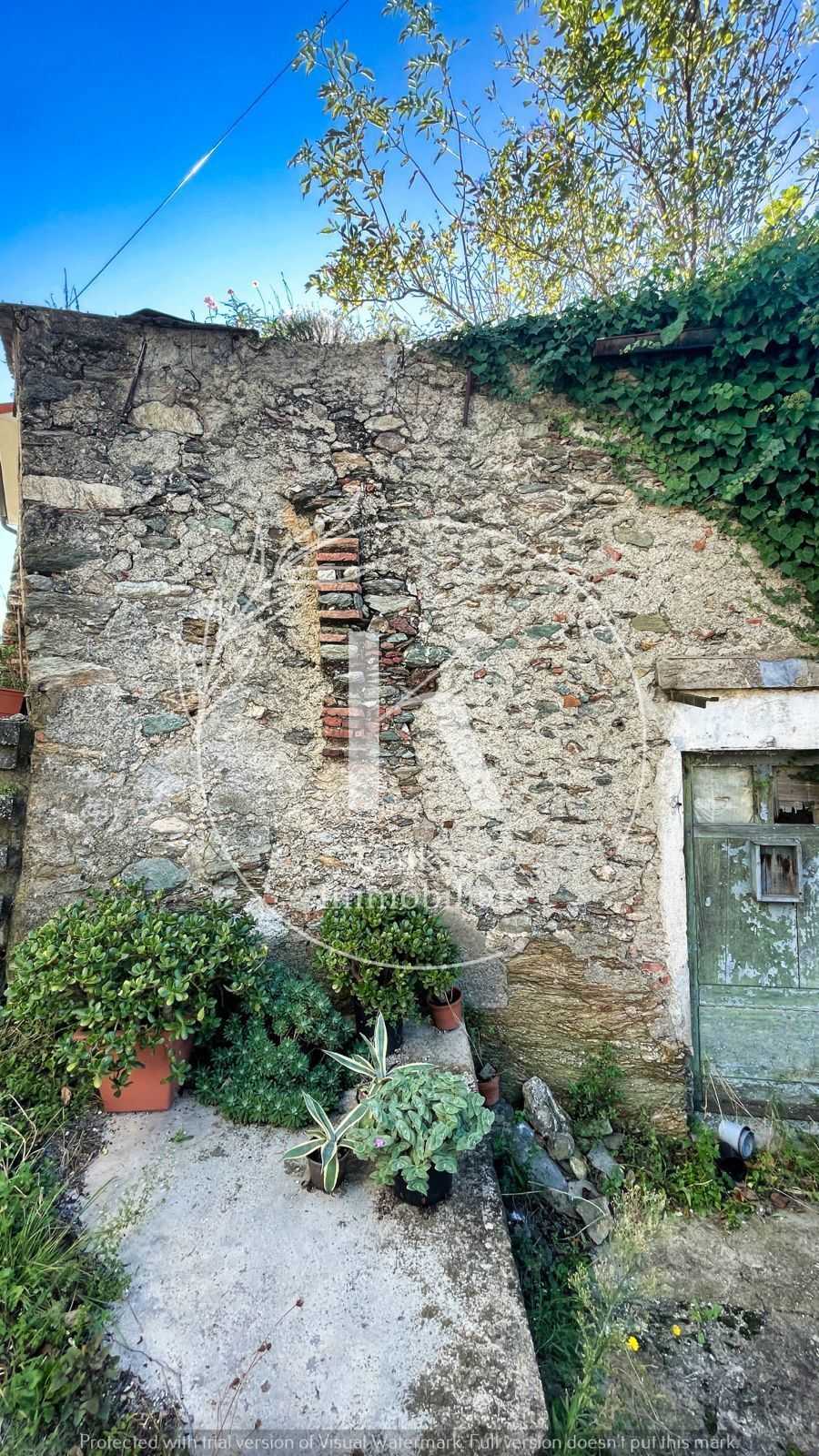  - foto 16