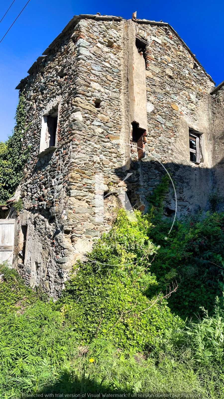  - foto 19