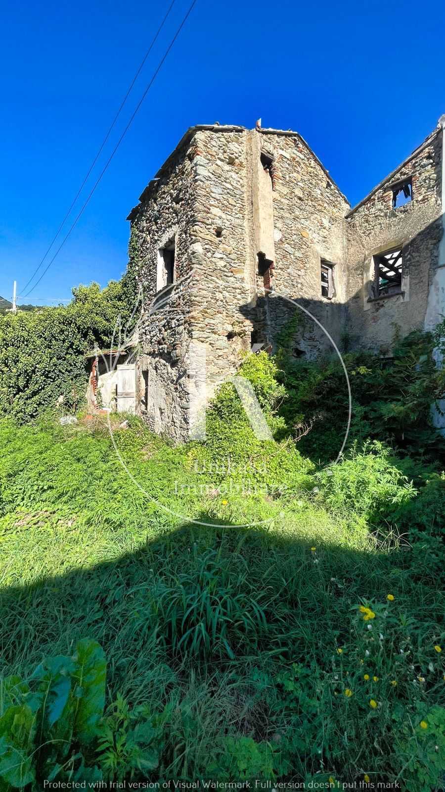  - foto 20
