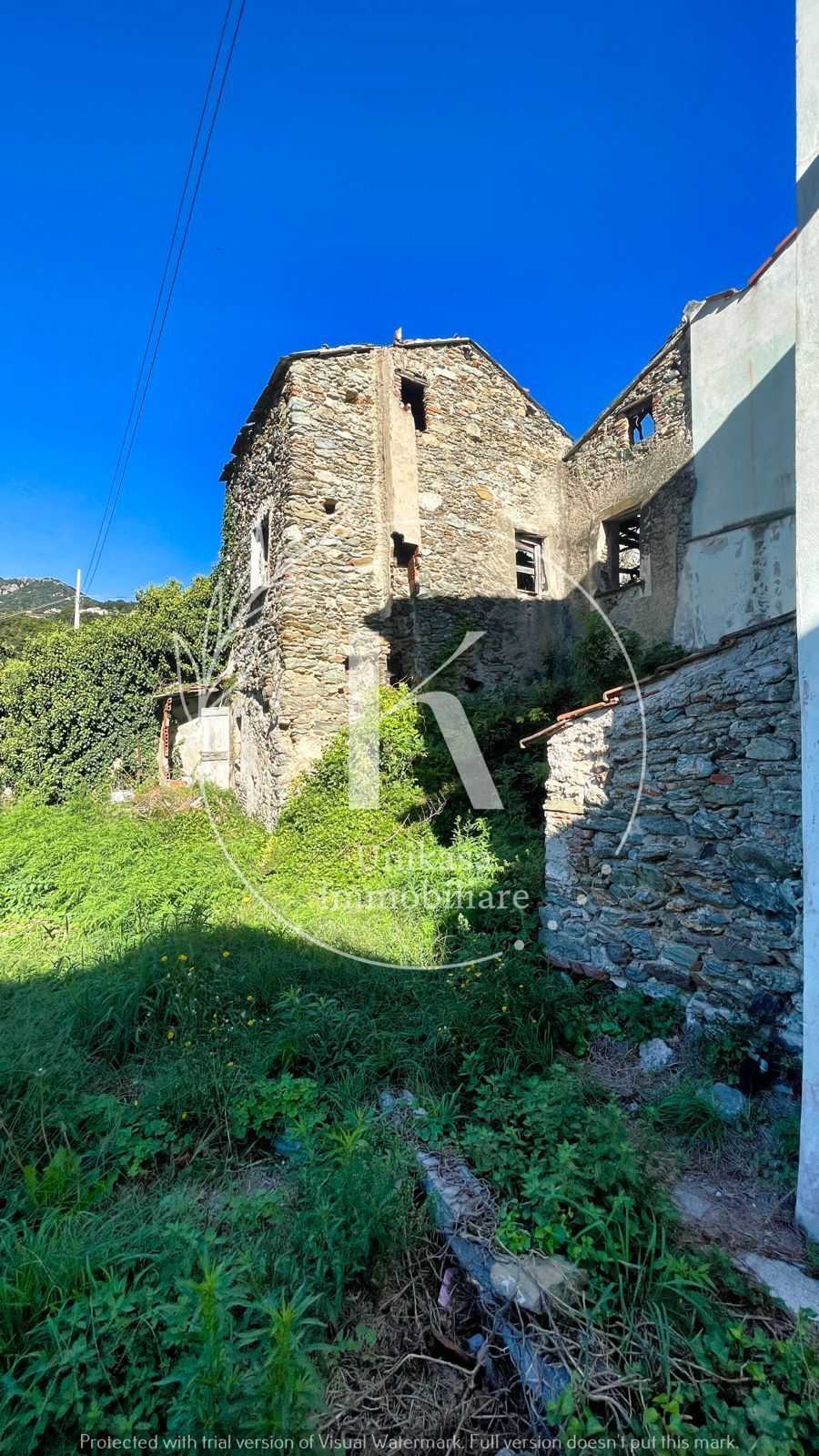  - foto 4