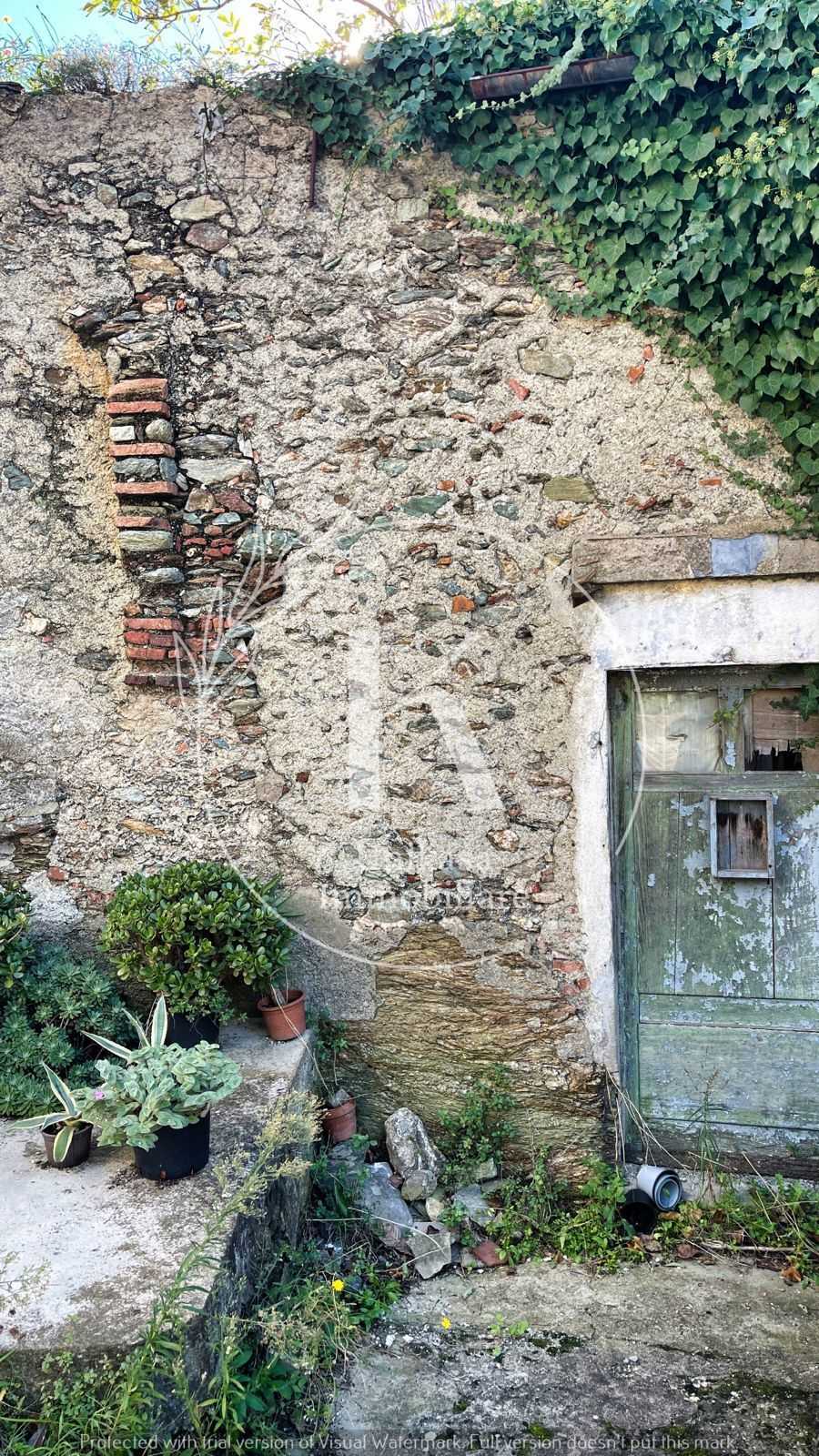  - foto 6
