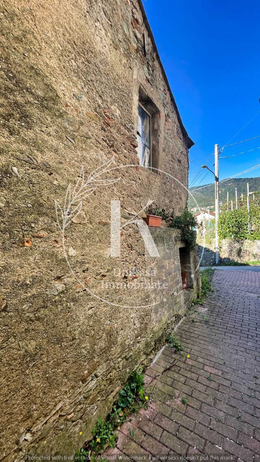  - foto 7