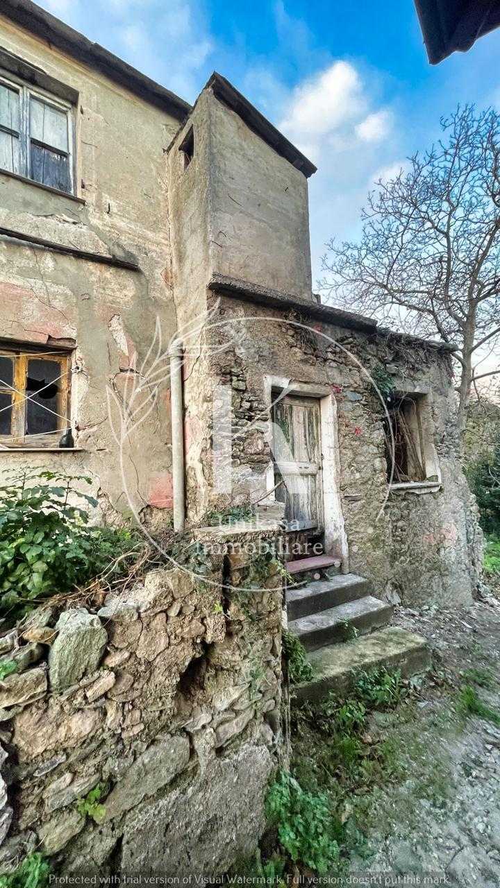  - foto 10