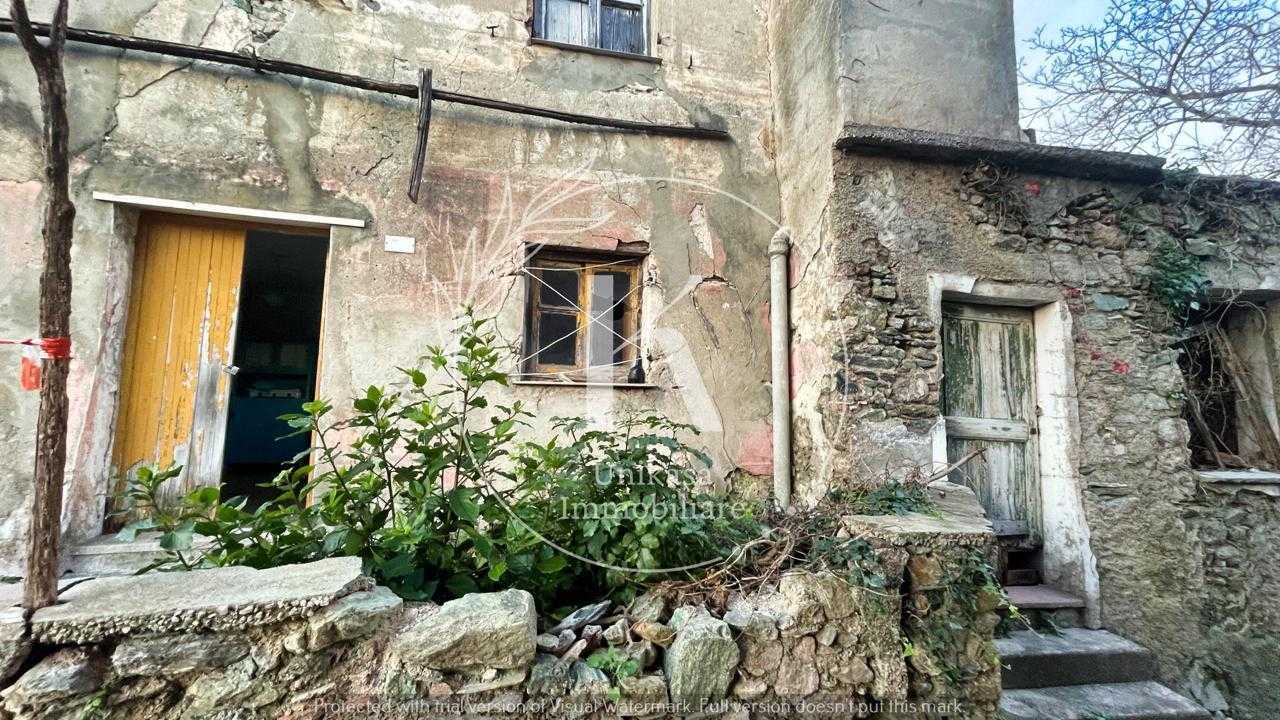  - foto 12