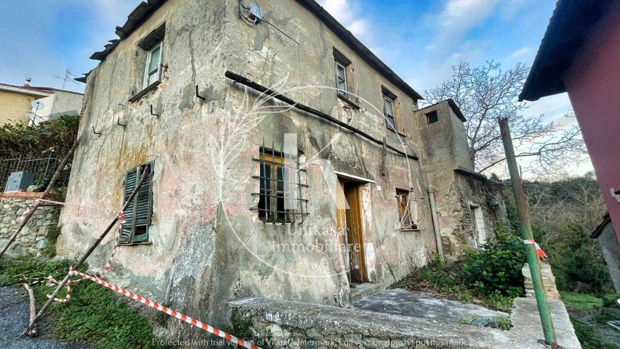  - foto 13