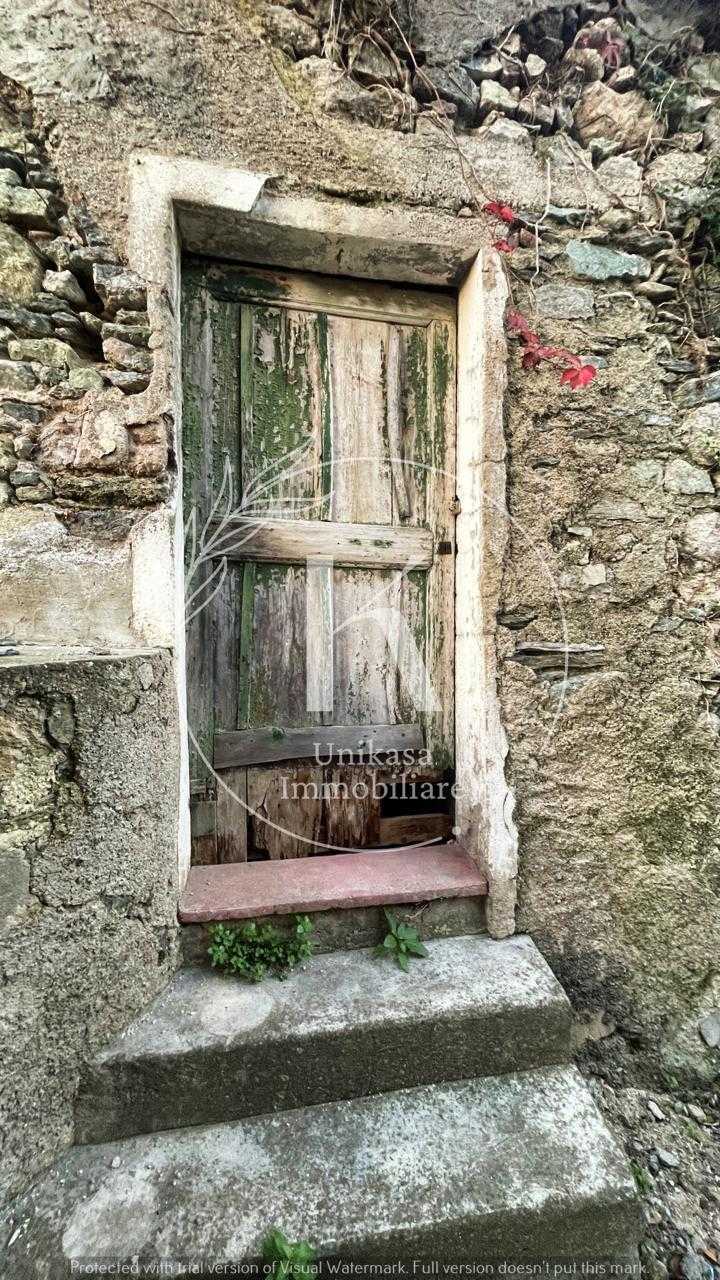 - foto 14