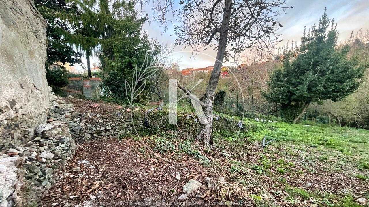  - foto 15