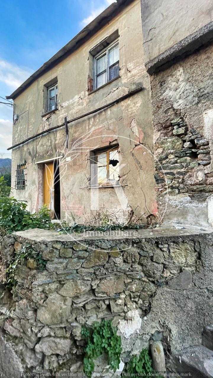  - foto 16