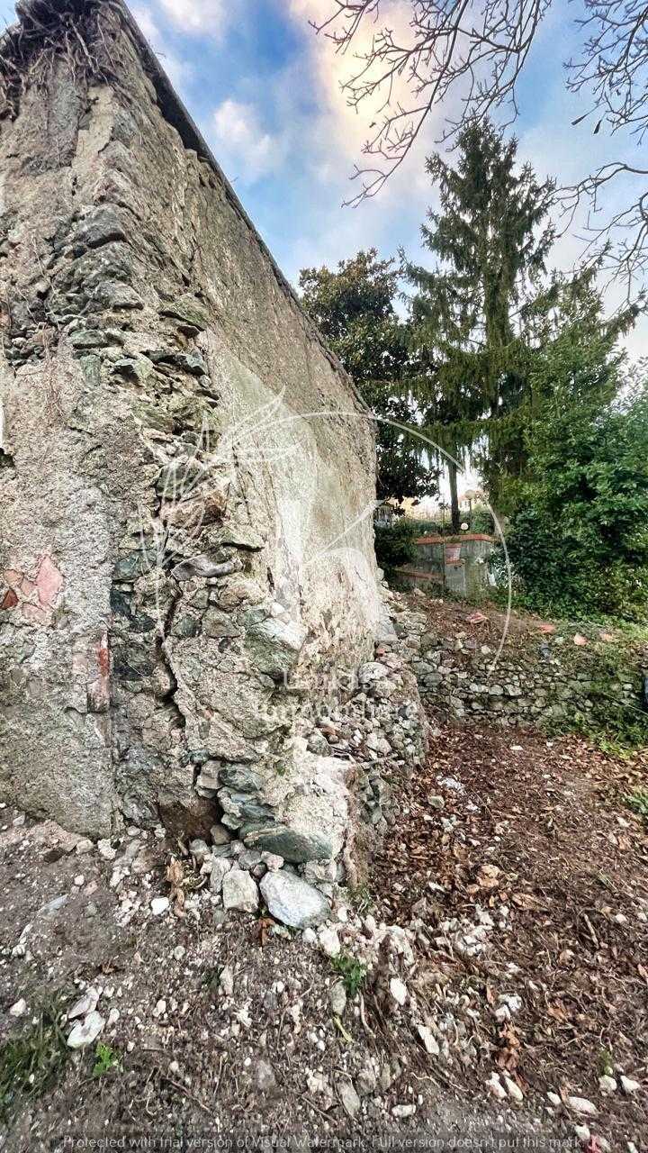  - foto 17