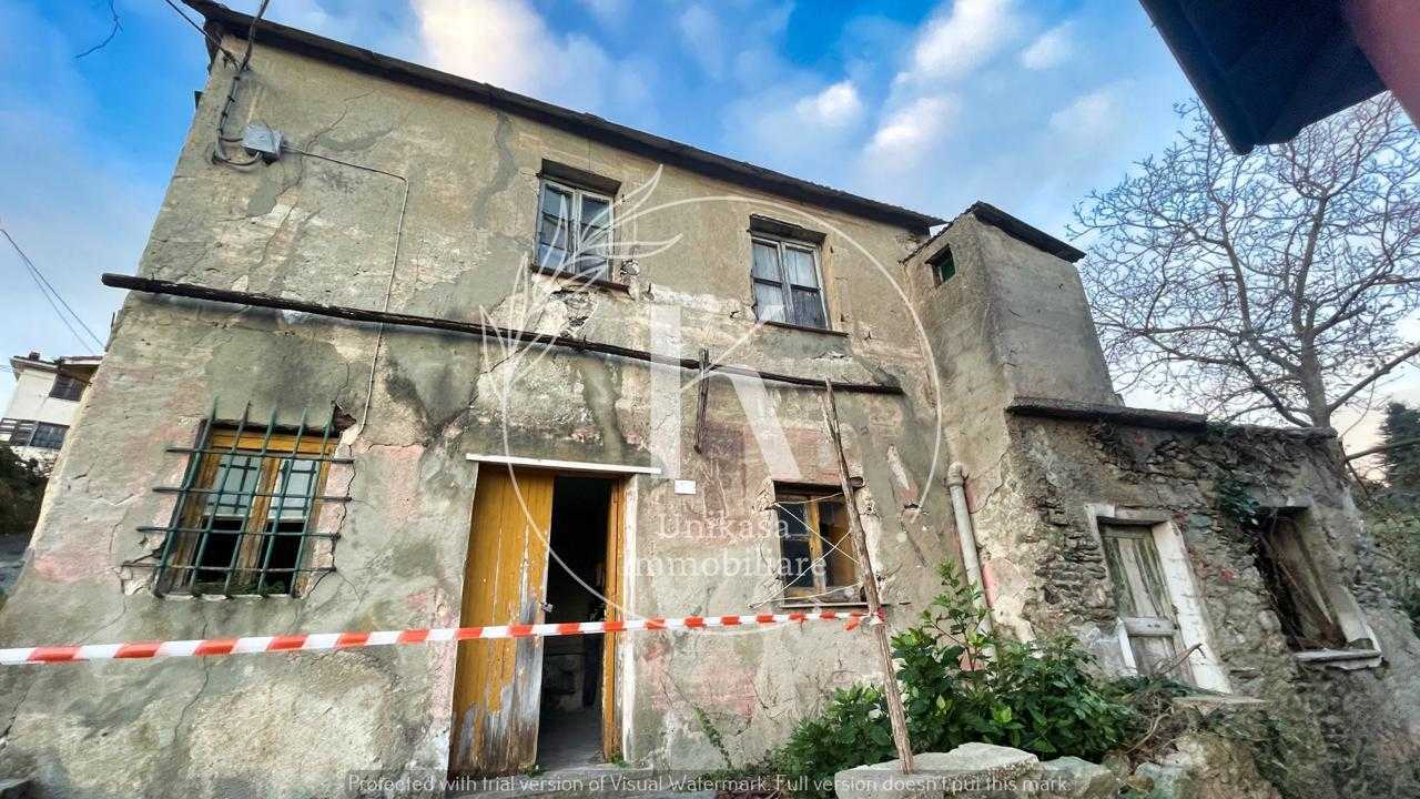  - foto 18