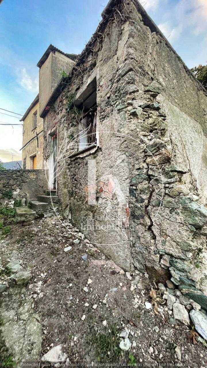  - foto 19