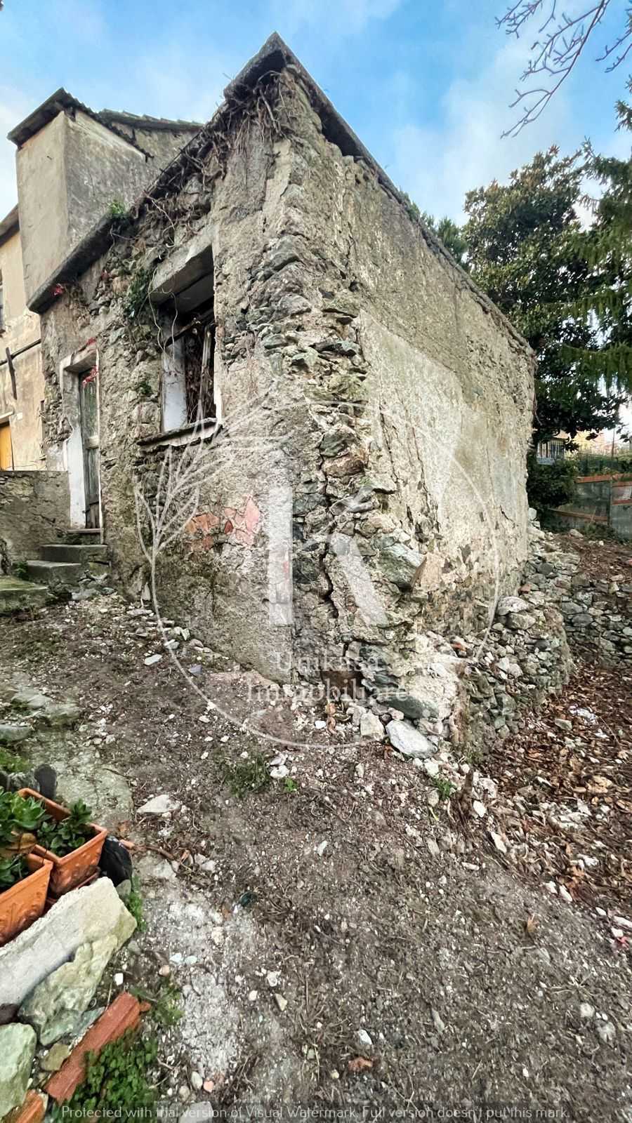  - foto 20