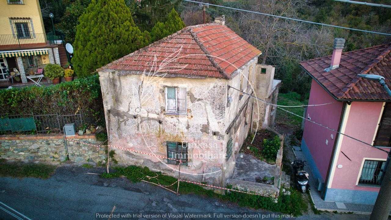  - foto 4