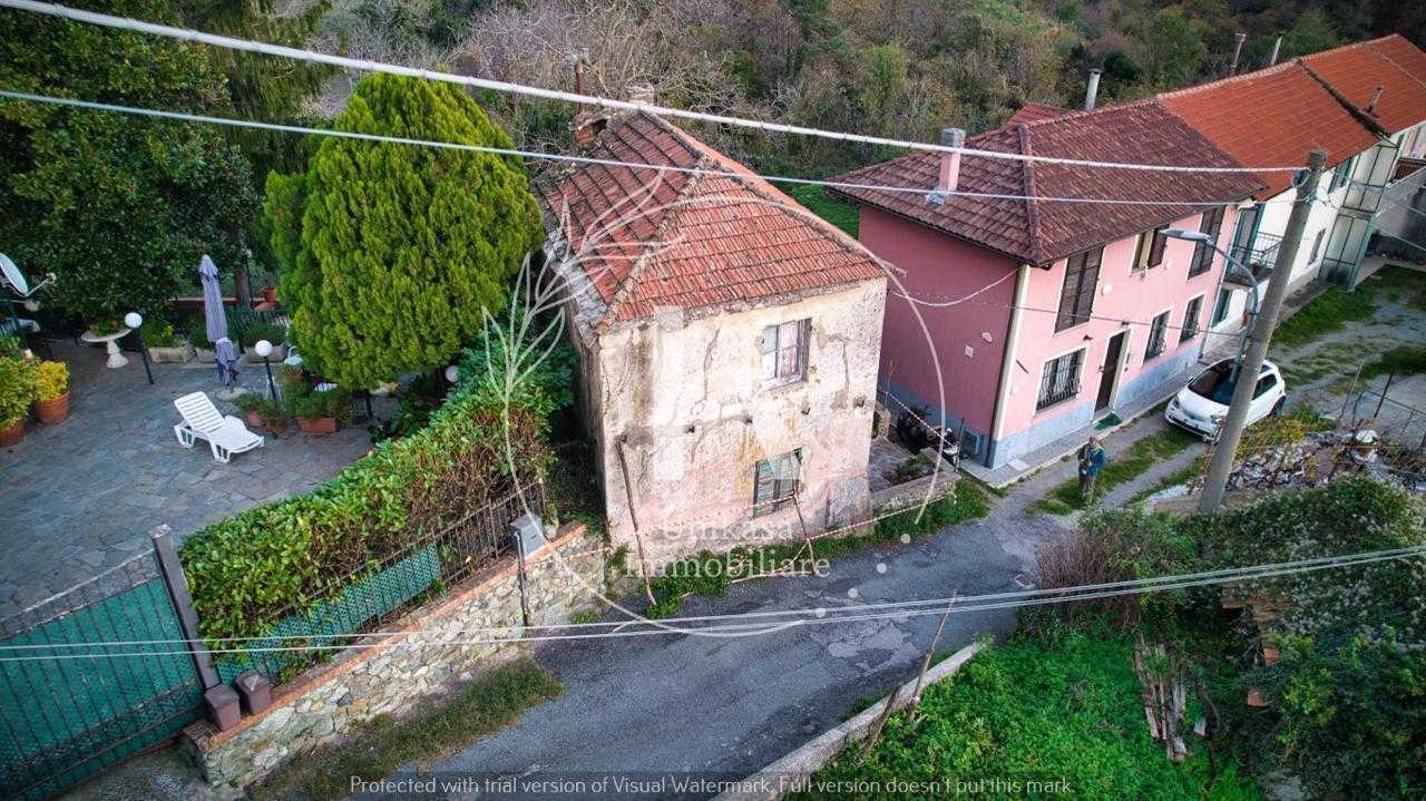 - foto 9