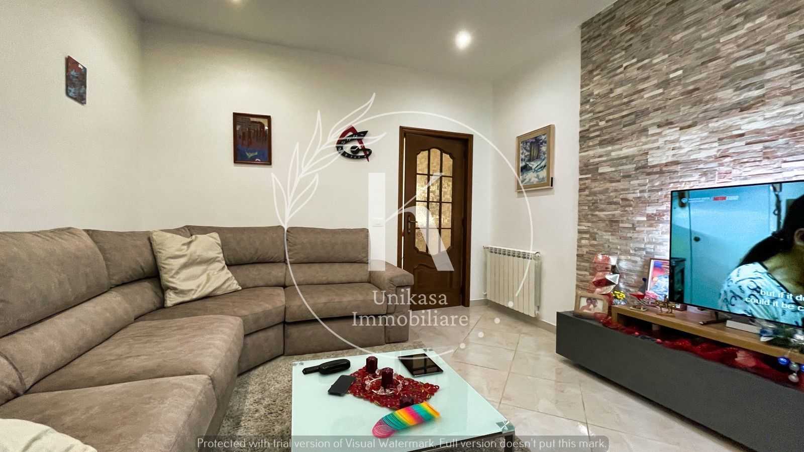  - foto 3