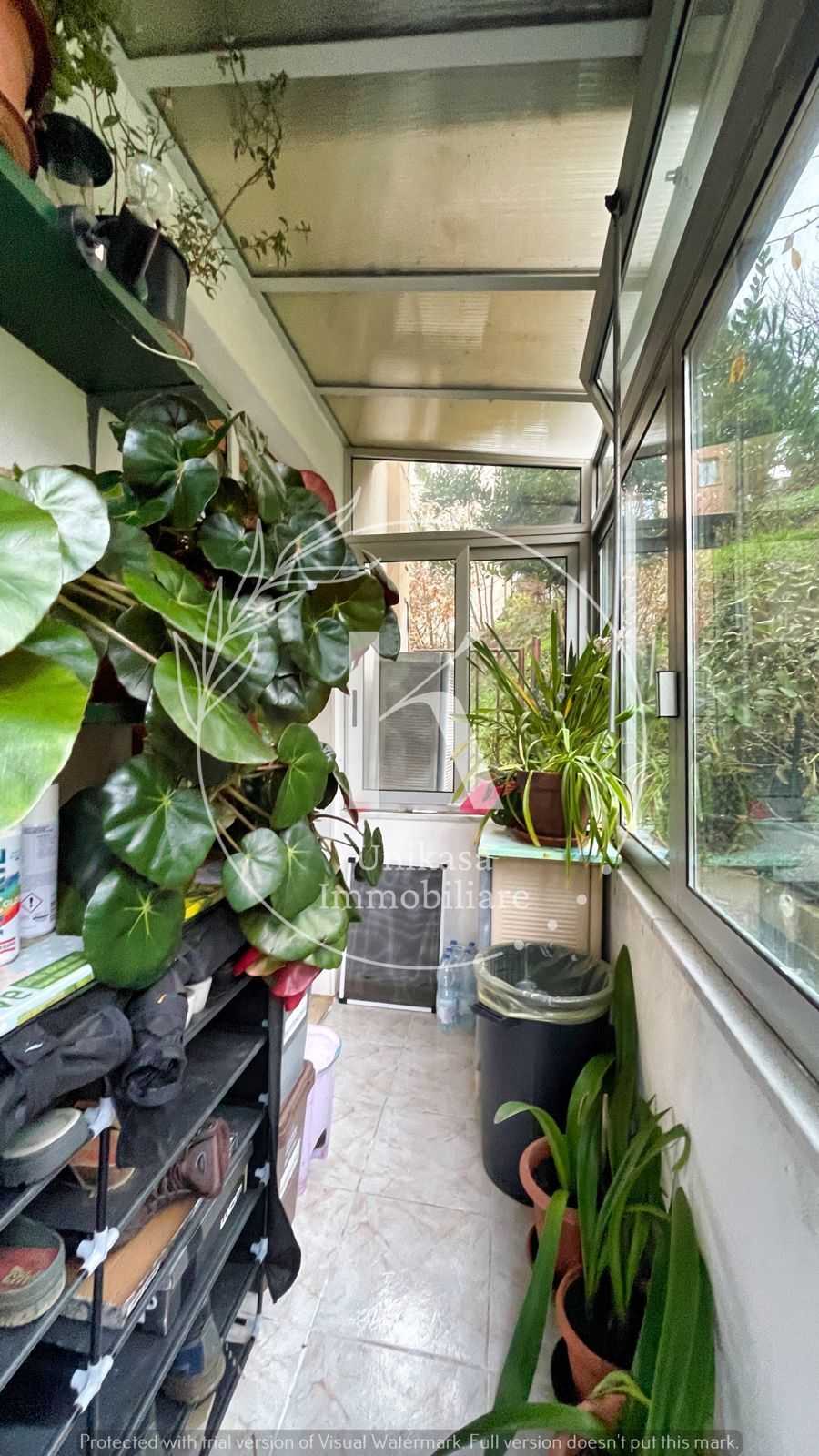  - foto 15