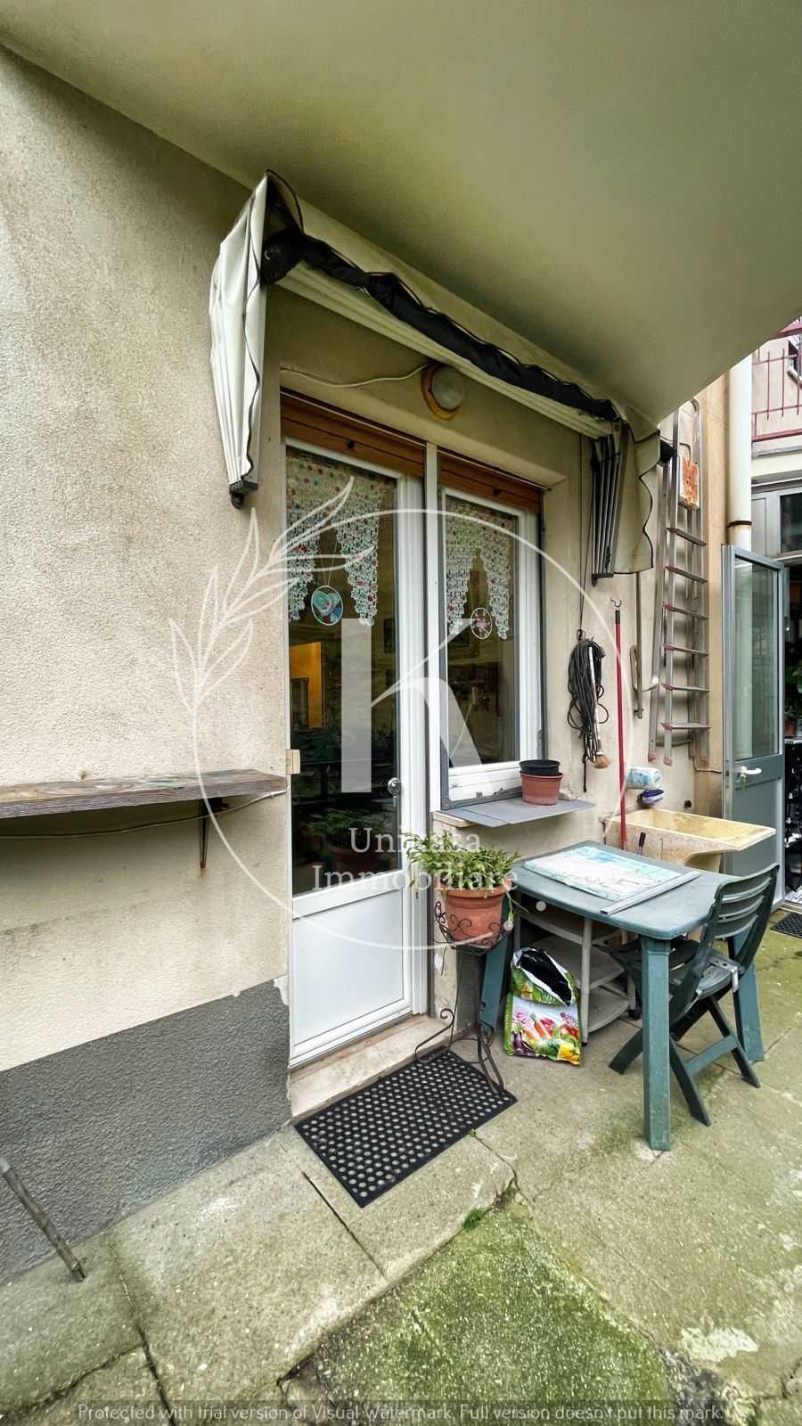  - foto 16