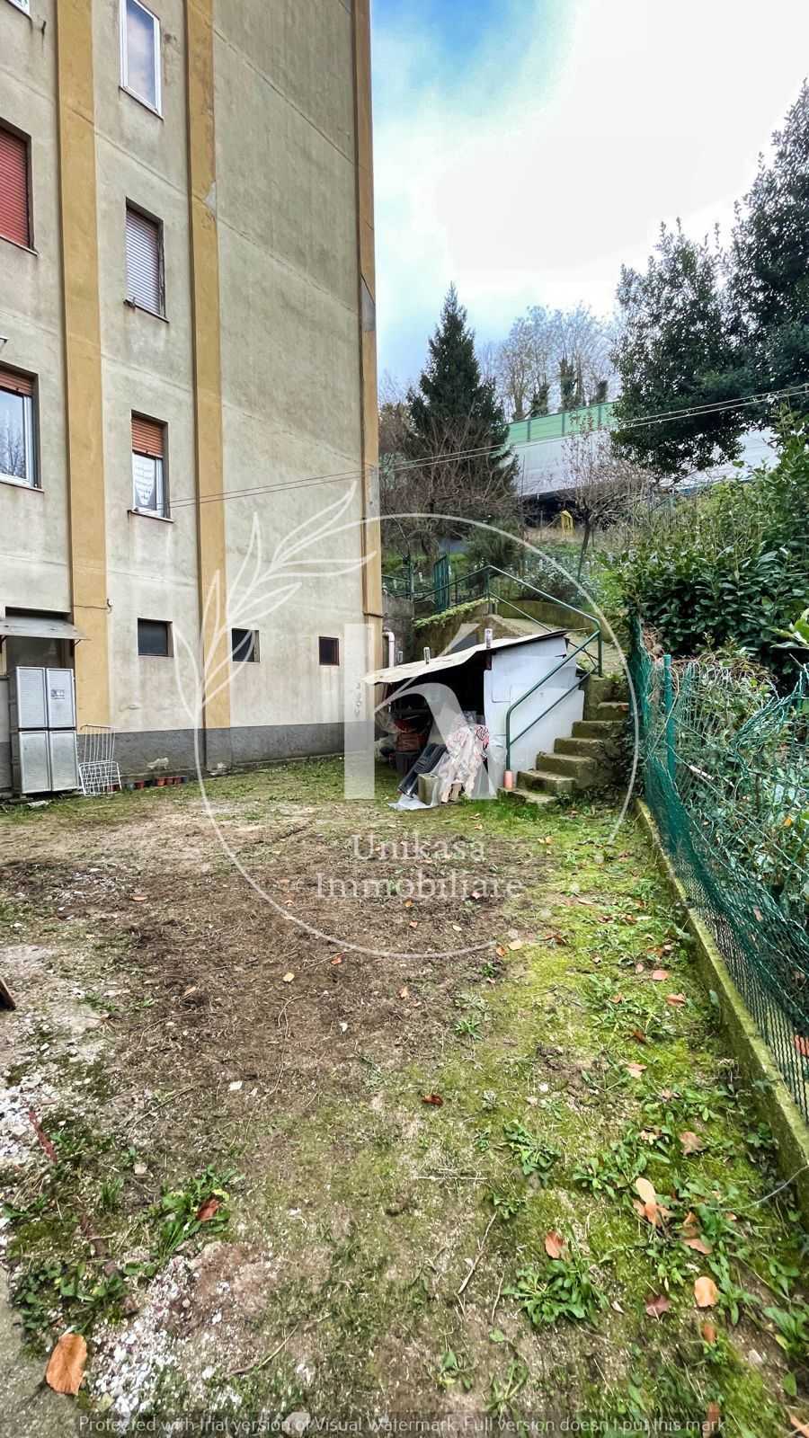  - foto 18