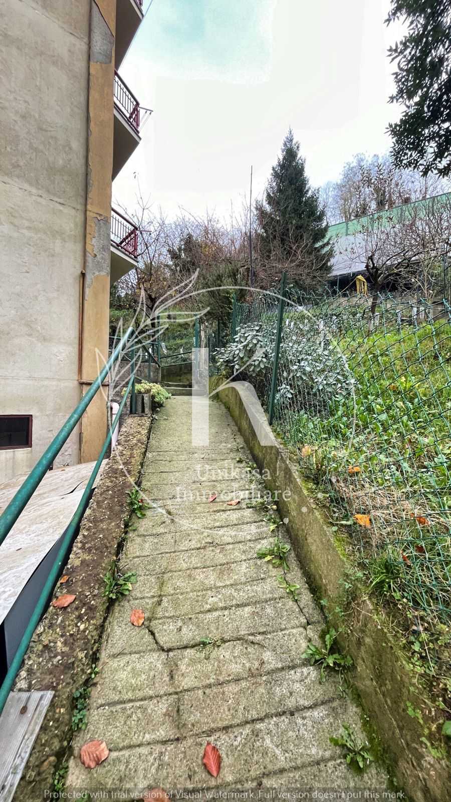  - foto 21