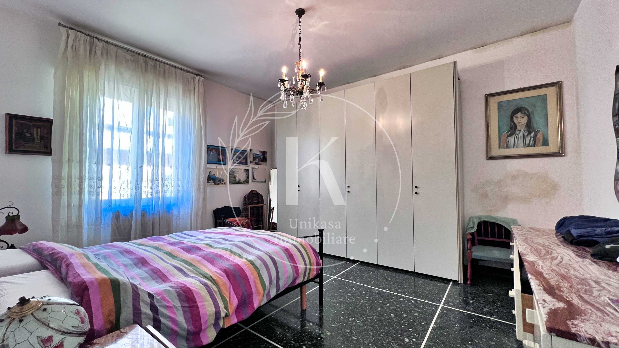  - foto 17